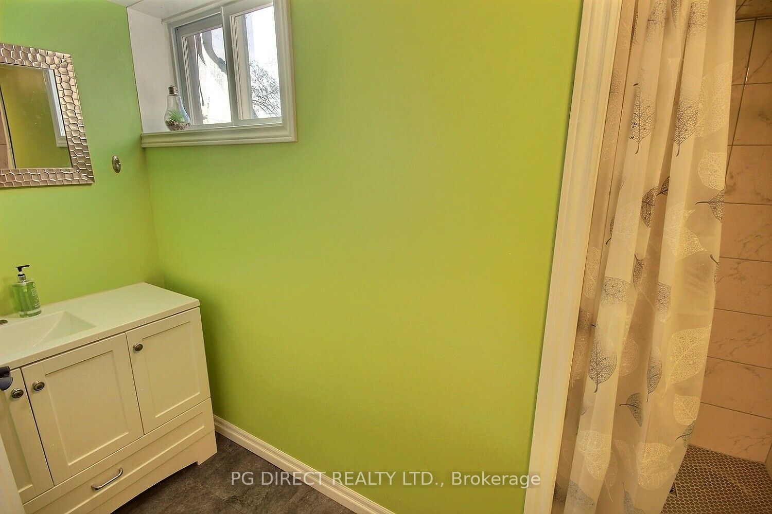 49 Janlyn Crescent Property Photo 15