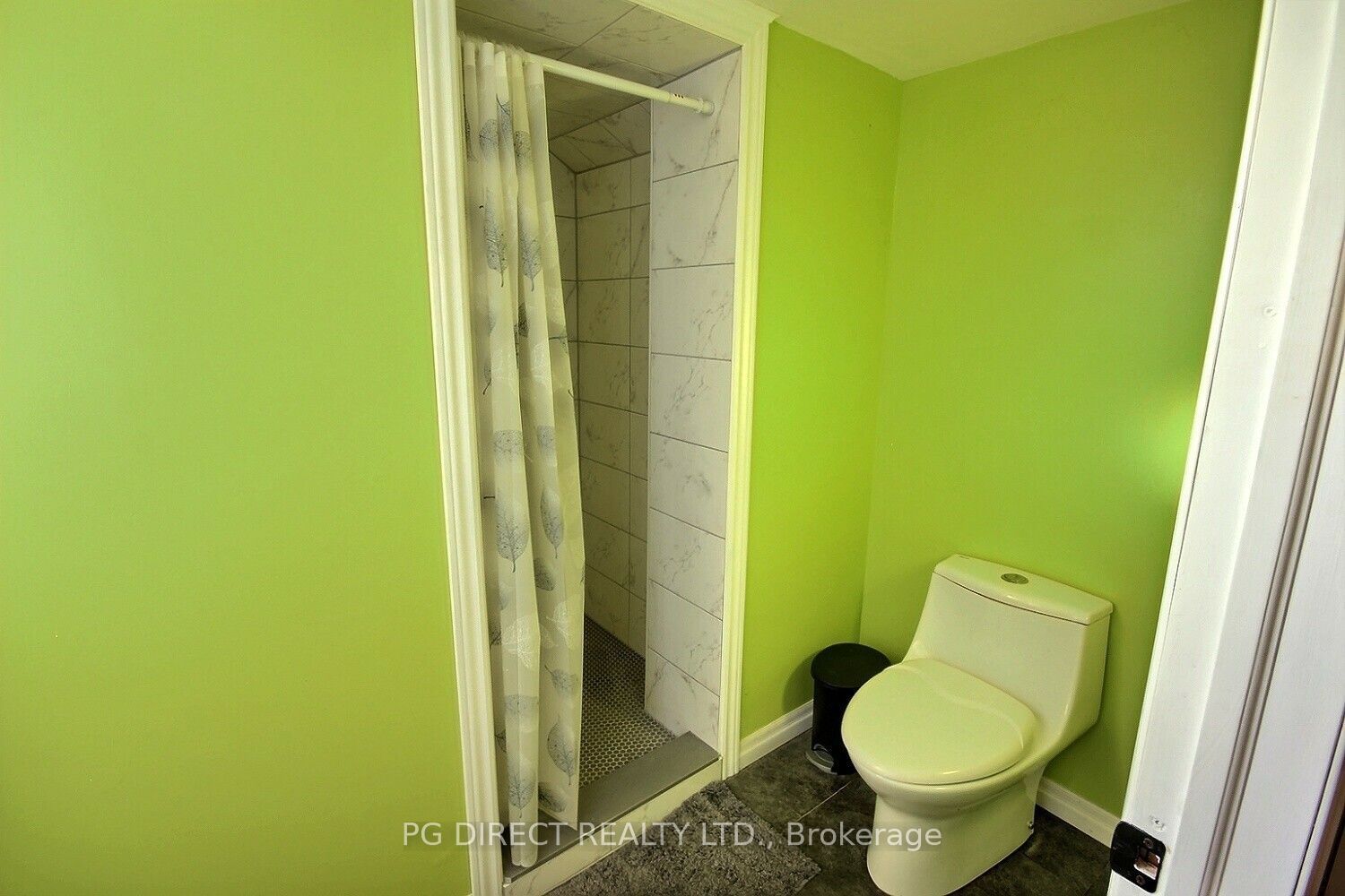 49 Janlyn Crescent Property Photo 16