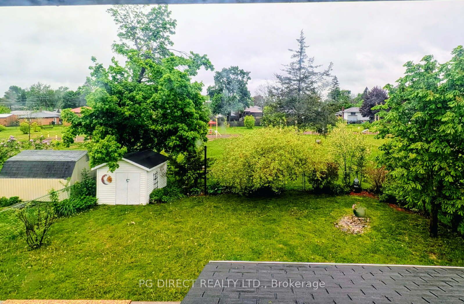 49 Janlyn Crescent Property Photo 18