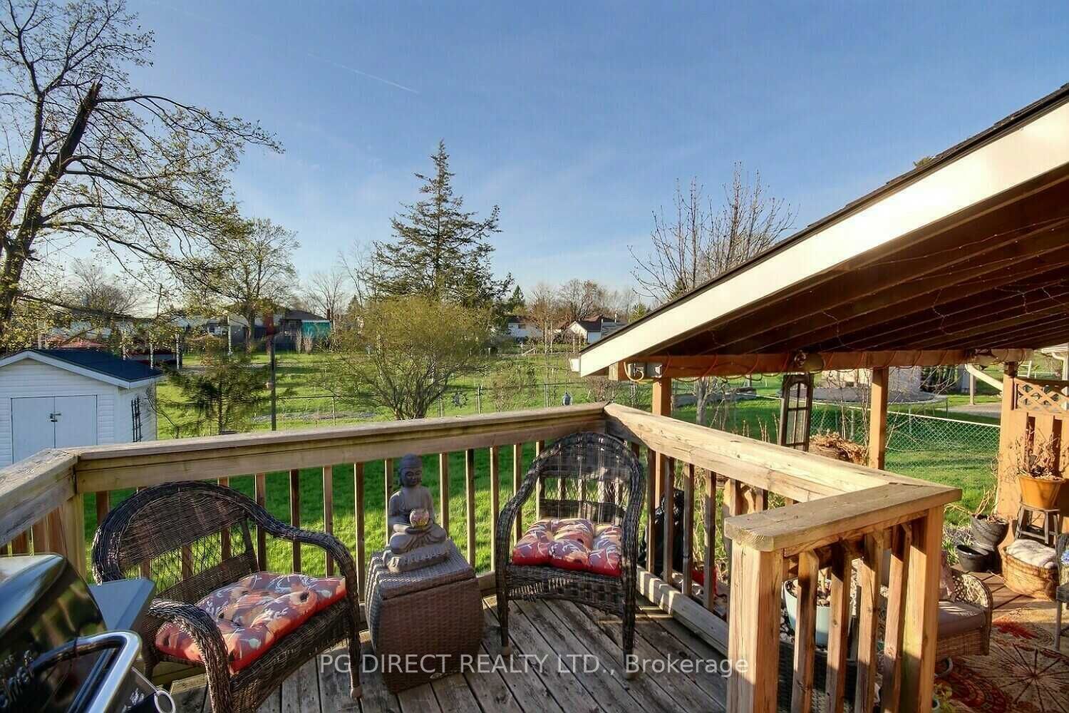 49 Janlyn Crescent Property Photo 19