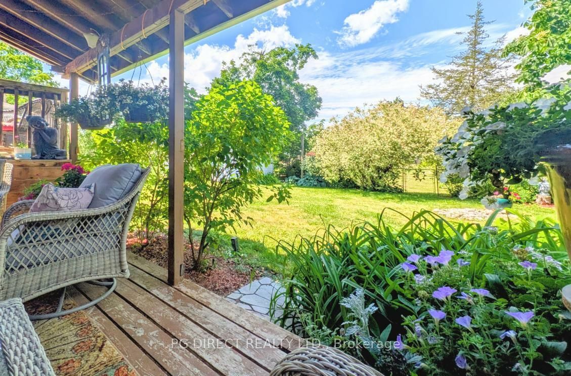49 Janlyn Crescent Property Photo 28