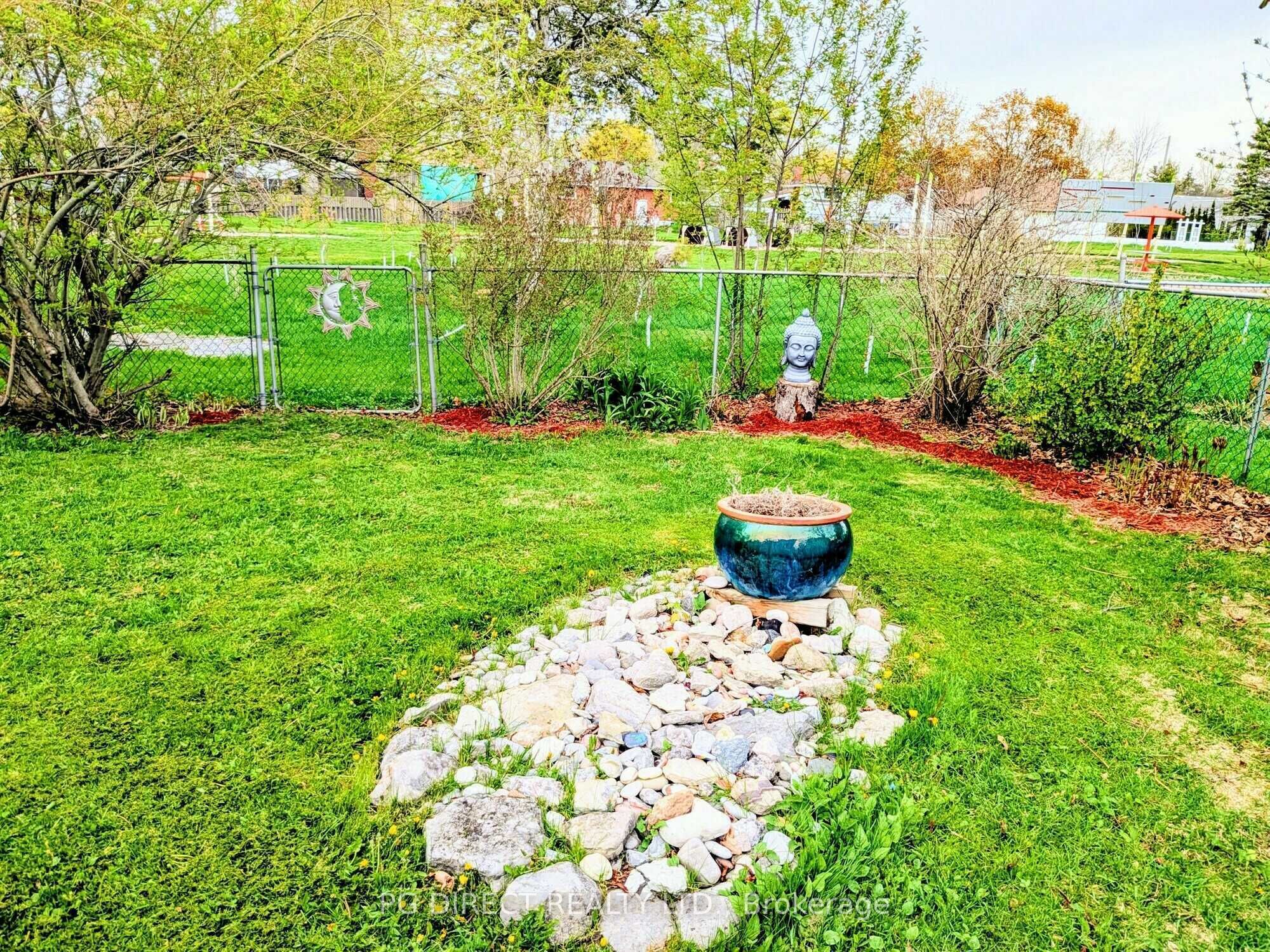 49 Janlyn Crescent Property Photo 29