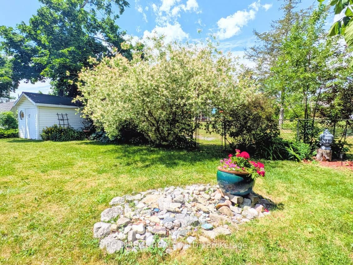 49 Janlyn Crescent Property Photo 30