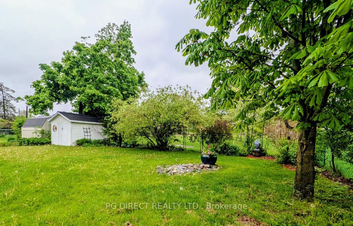 49 Janlyn Crescent Property Photo 31