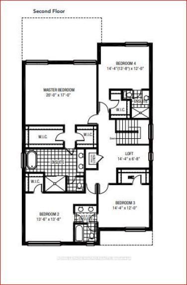 467 Klein Circle Property Photo 2