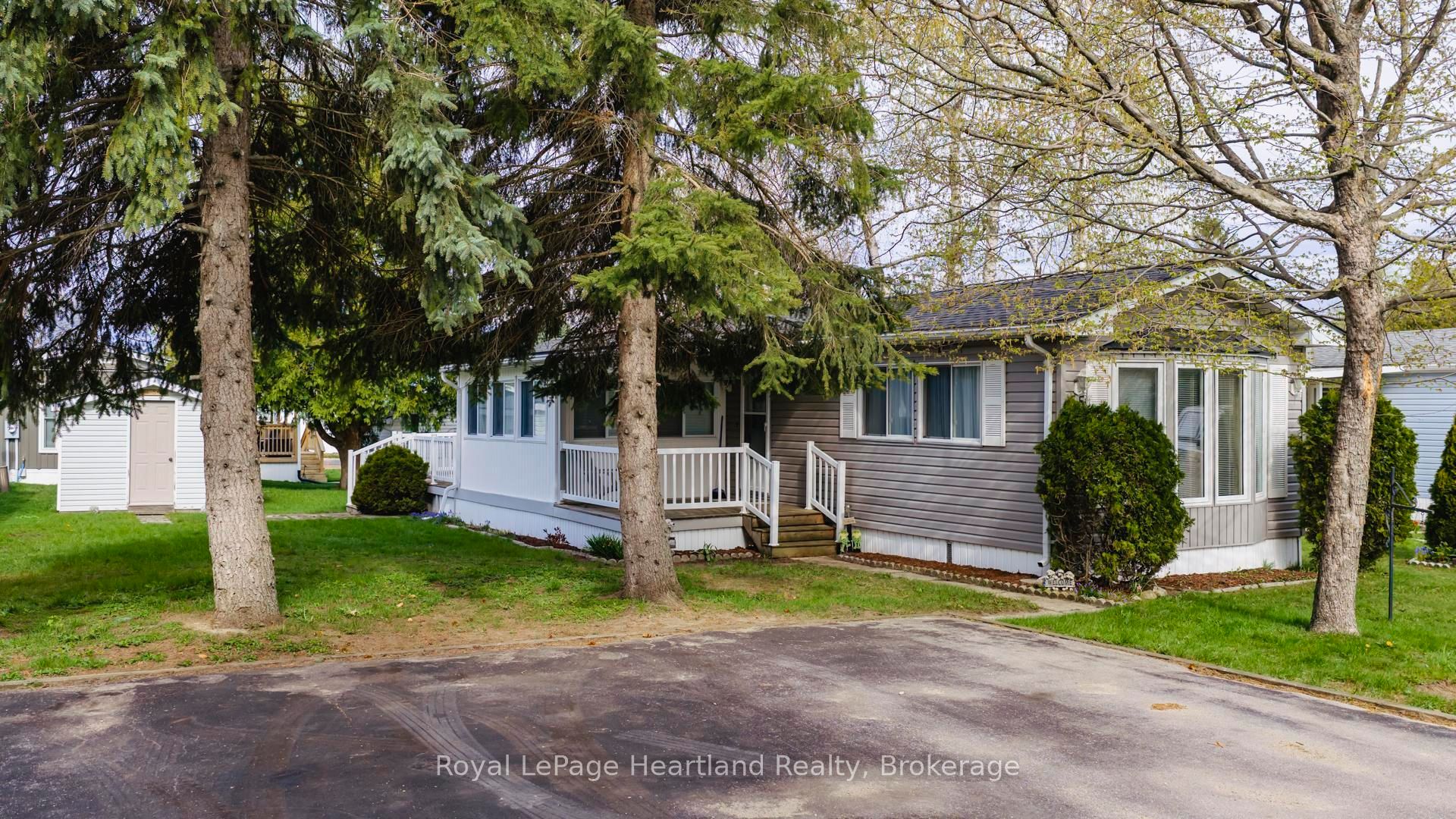 55 Cherokee Lane Property Photo 1