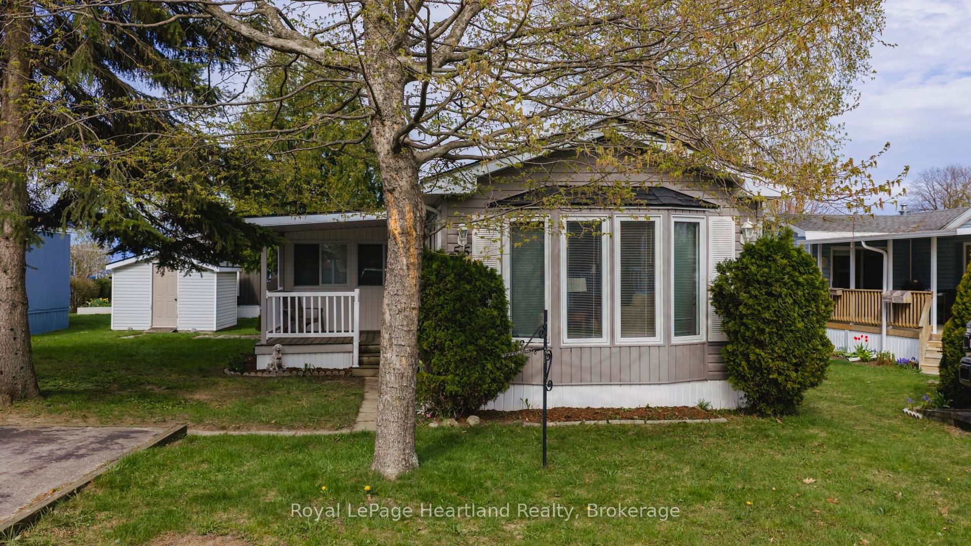 55 Cherokee Lane Property Photo 3