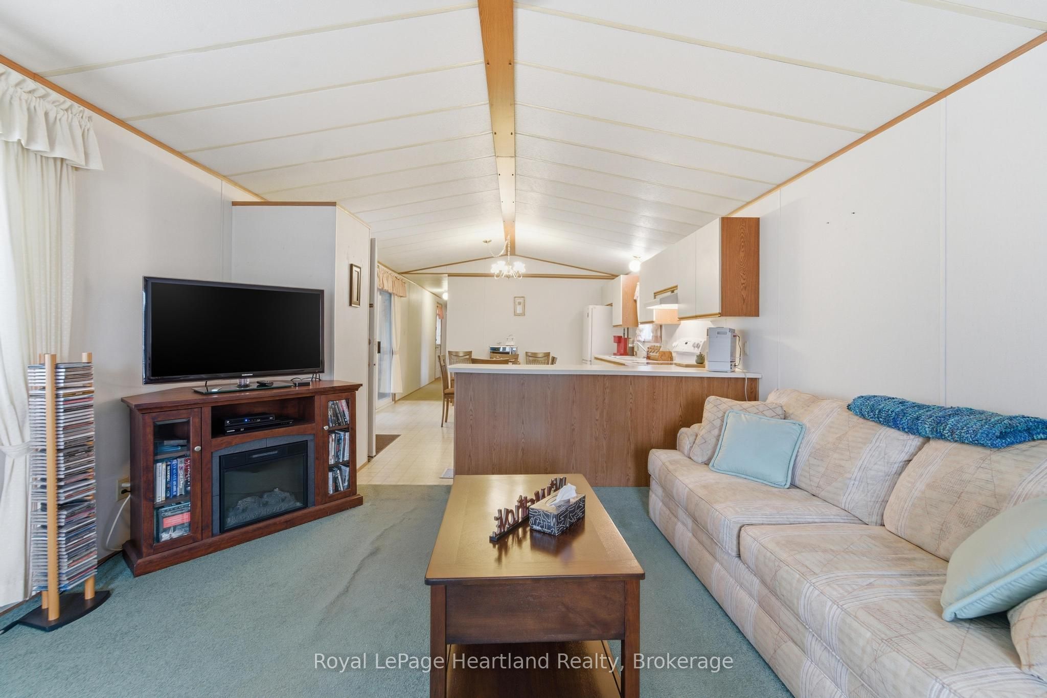 55 Cherokee Lane Property Photo 10