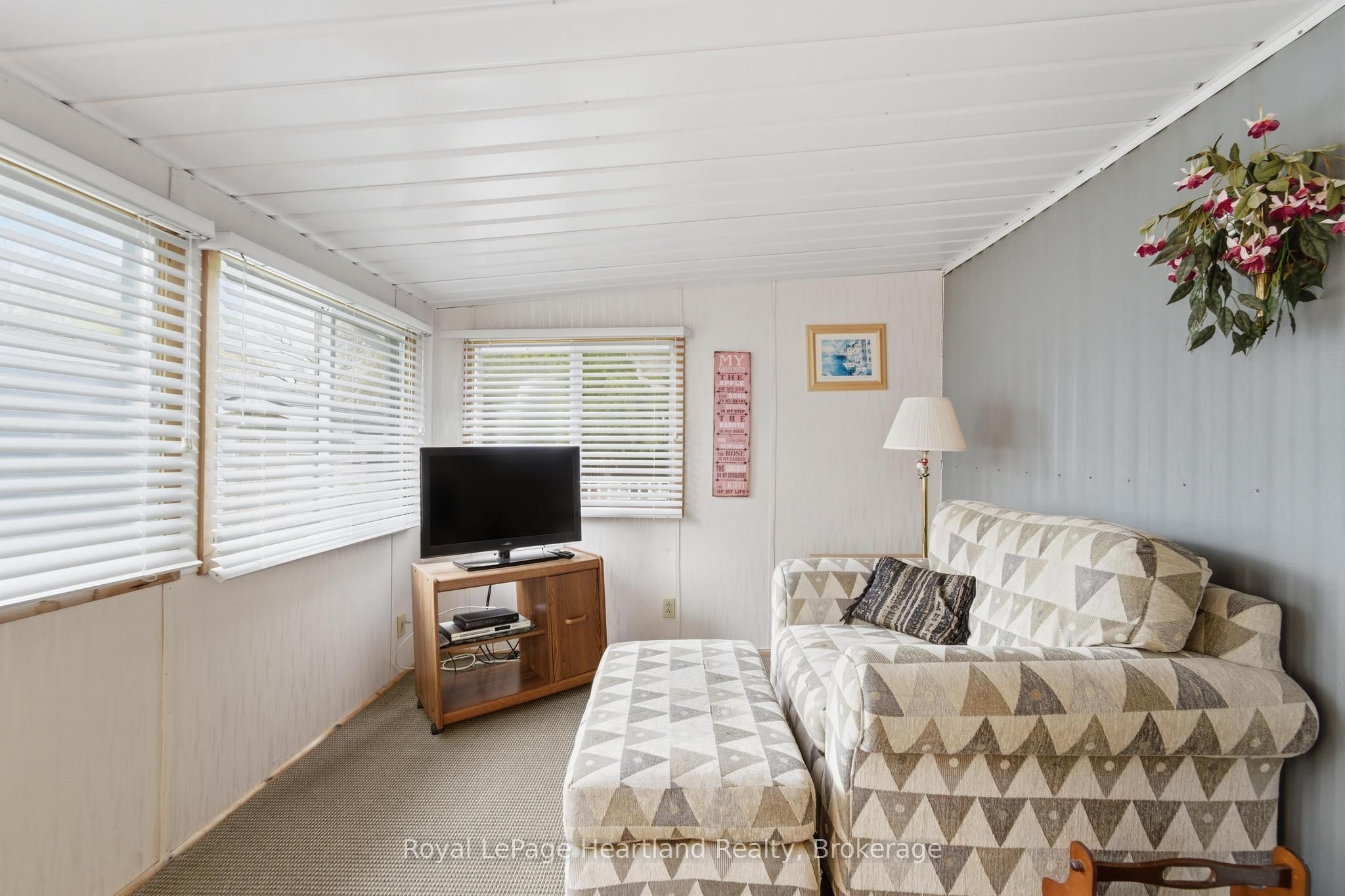 55 Cherokee Lane Property Photo 13