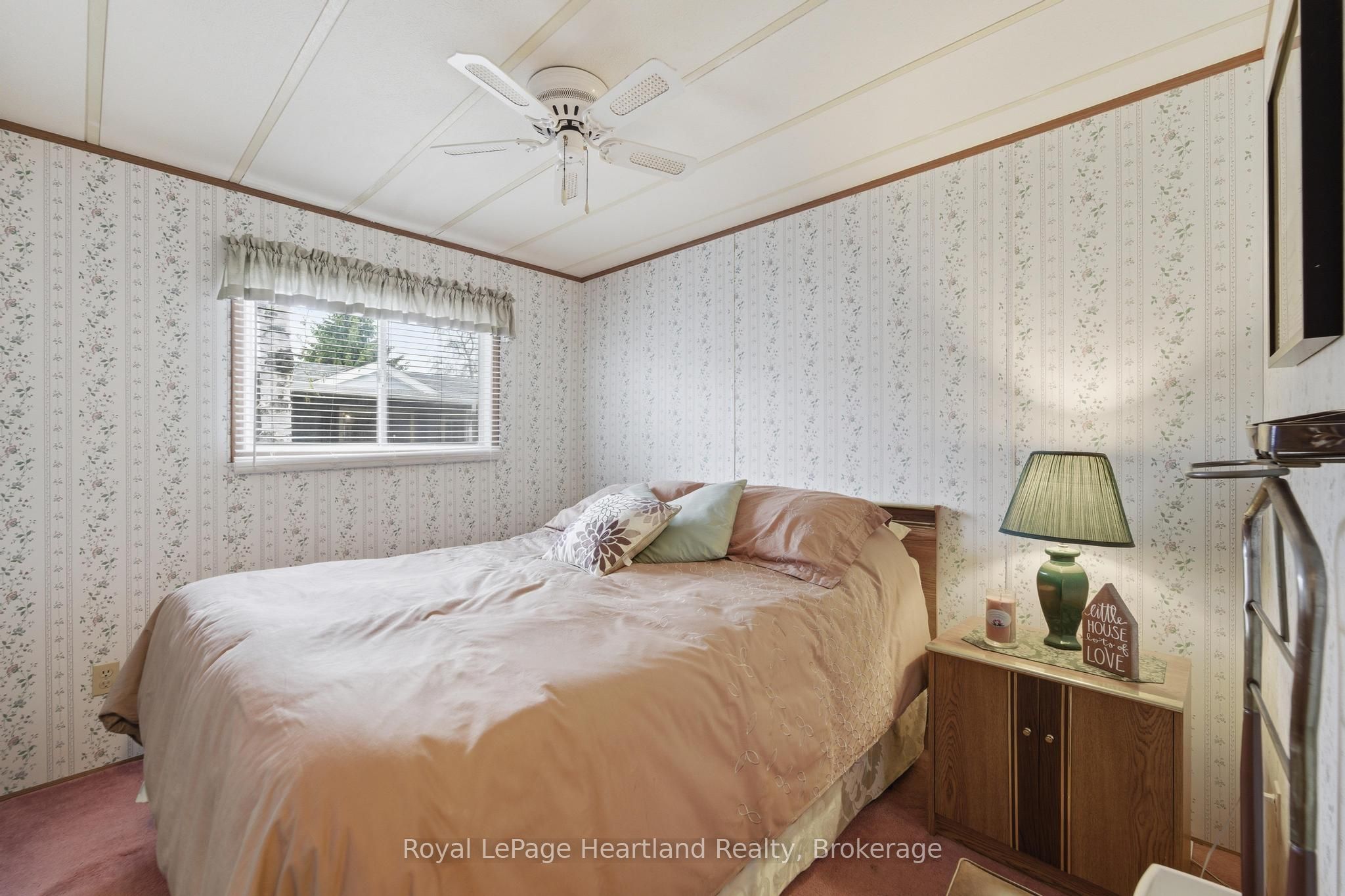 55 Cherokee Lane Property Photo 14