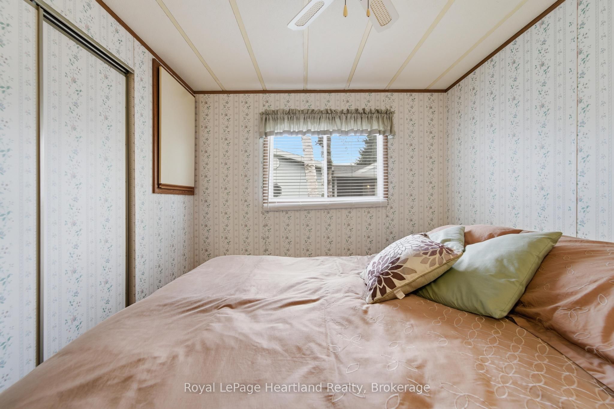 55 Cherokee Lane Property Photo 15