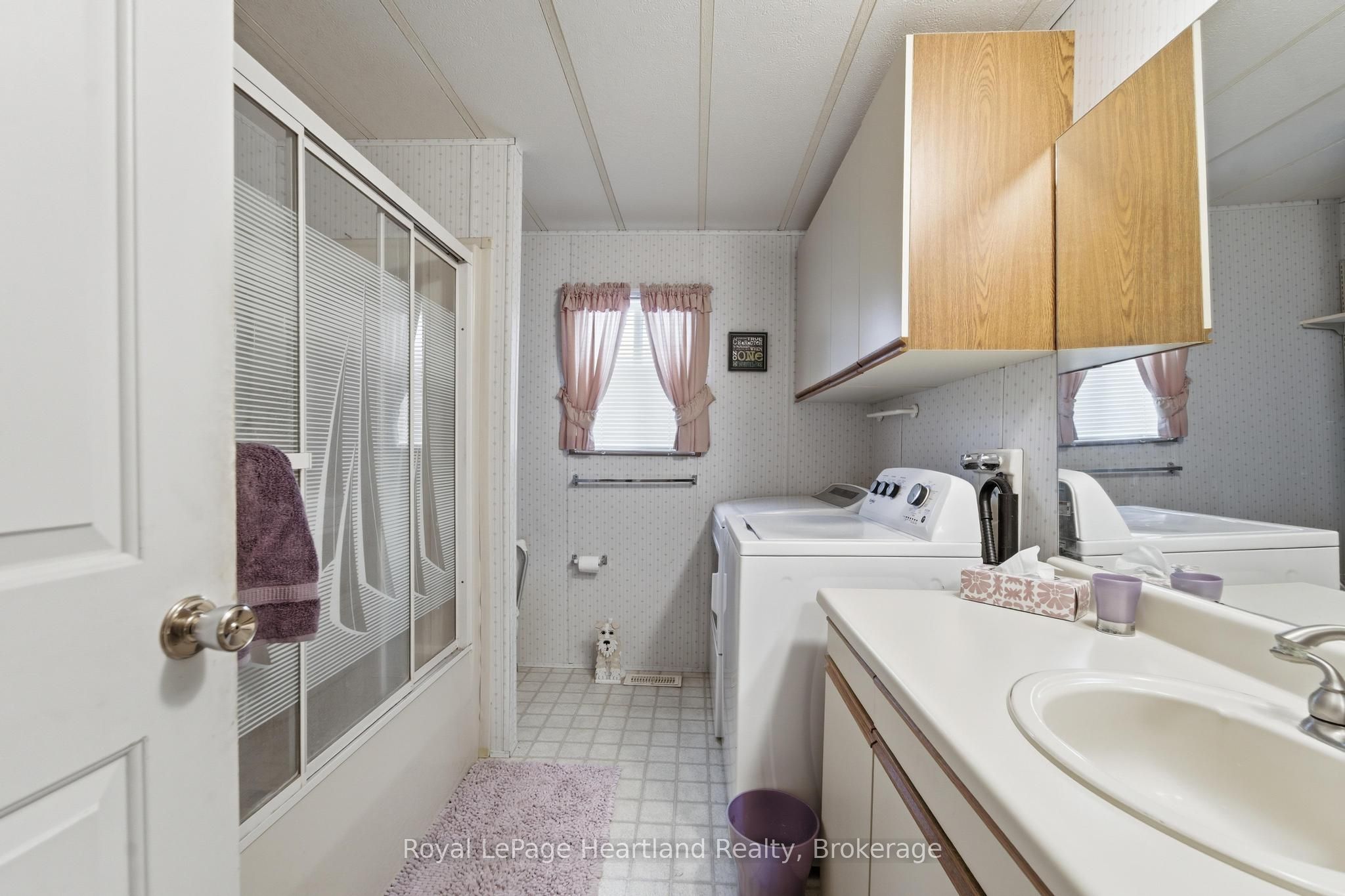 55 Cherokee Lane Property Photo 16
