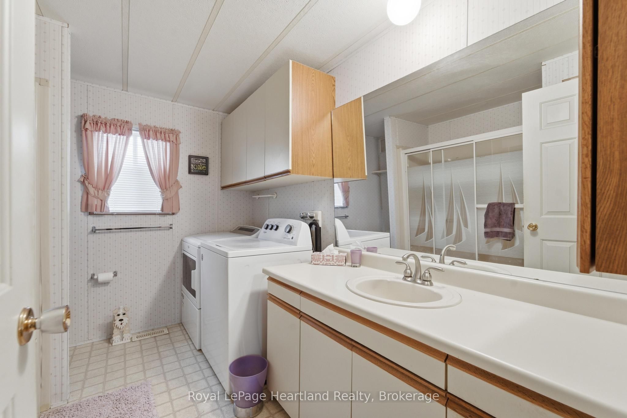 55 Cherokee Lane Property Photo 17