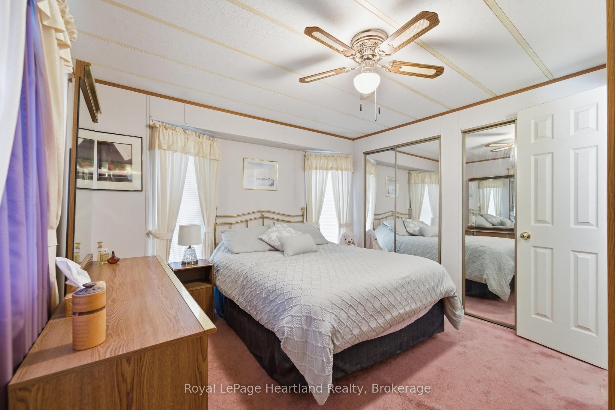 55 Cherokee Lane Property Photo 18