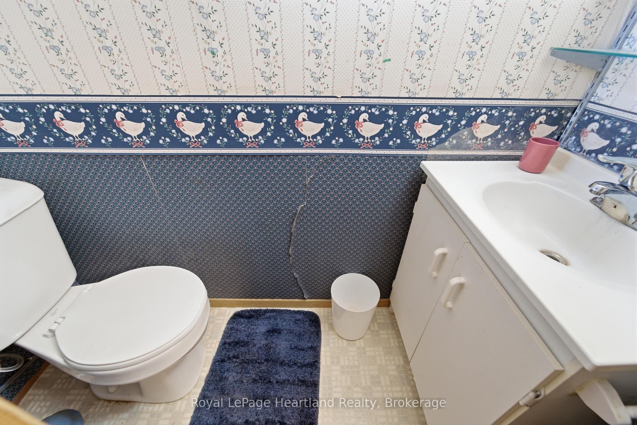 55 Cherokee Lane Property Photo 20