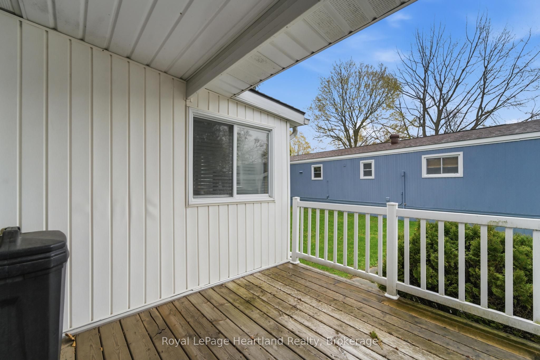 55 Cherokee Lane Property Photo 21