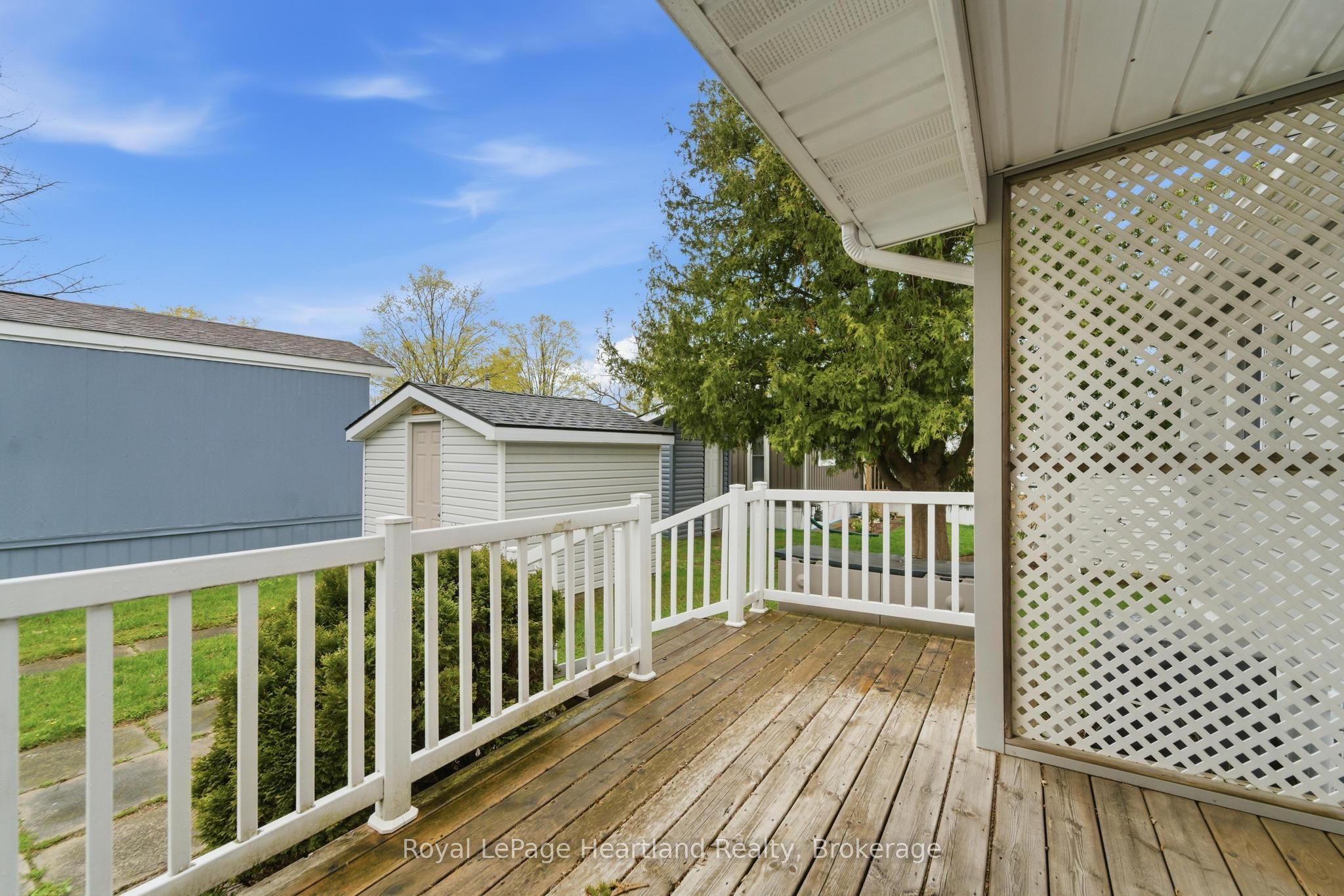 55 Cherokee Lane Property Photo 22