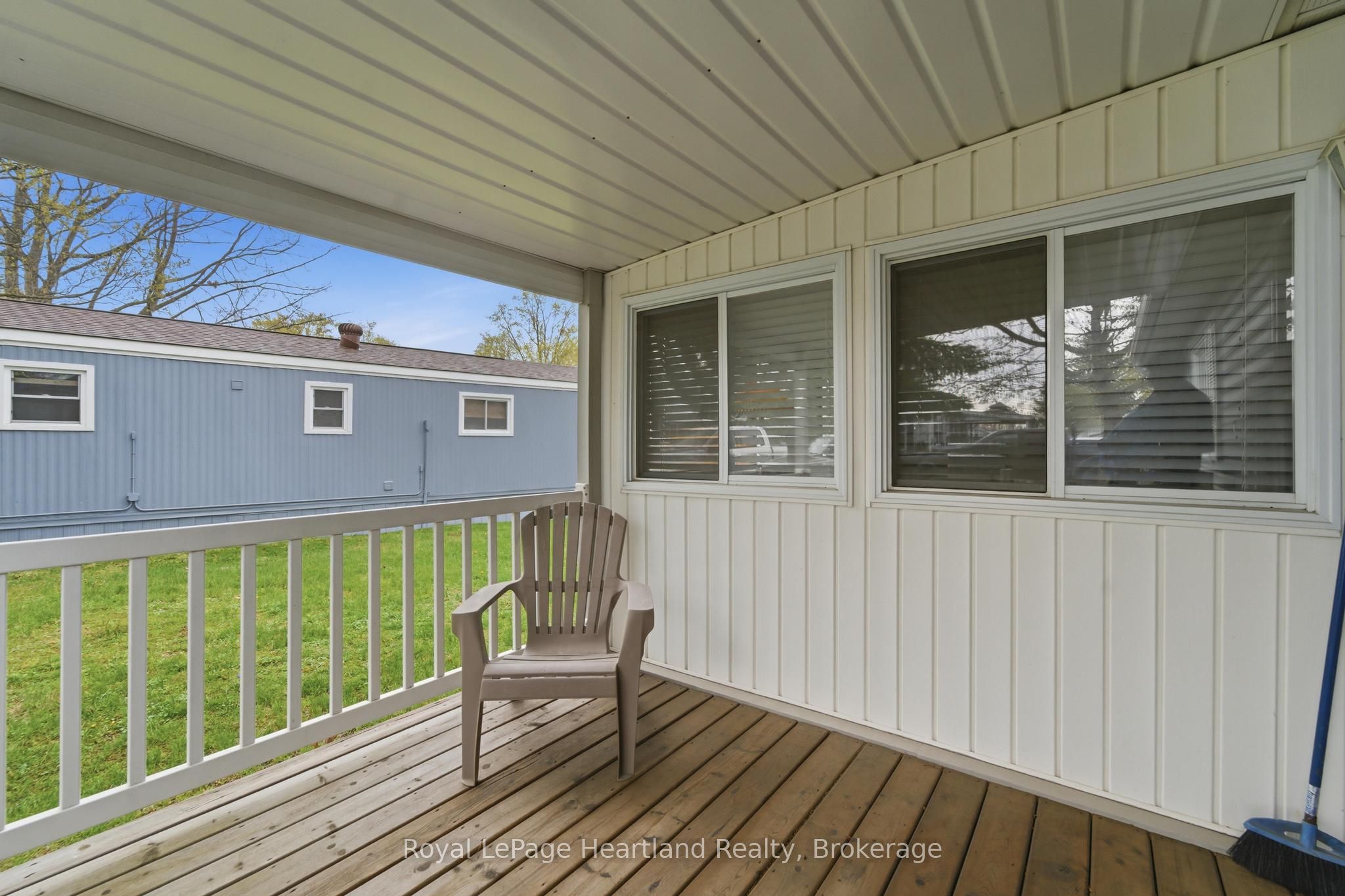 55 Cherokee Lane Property Photo 23