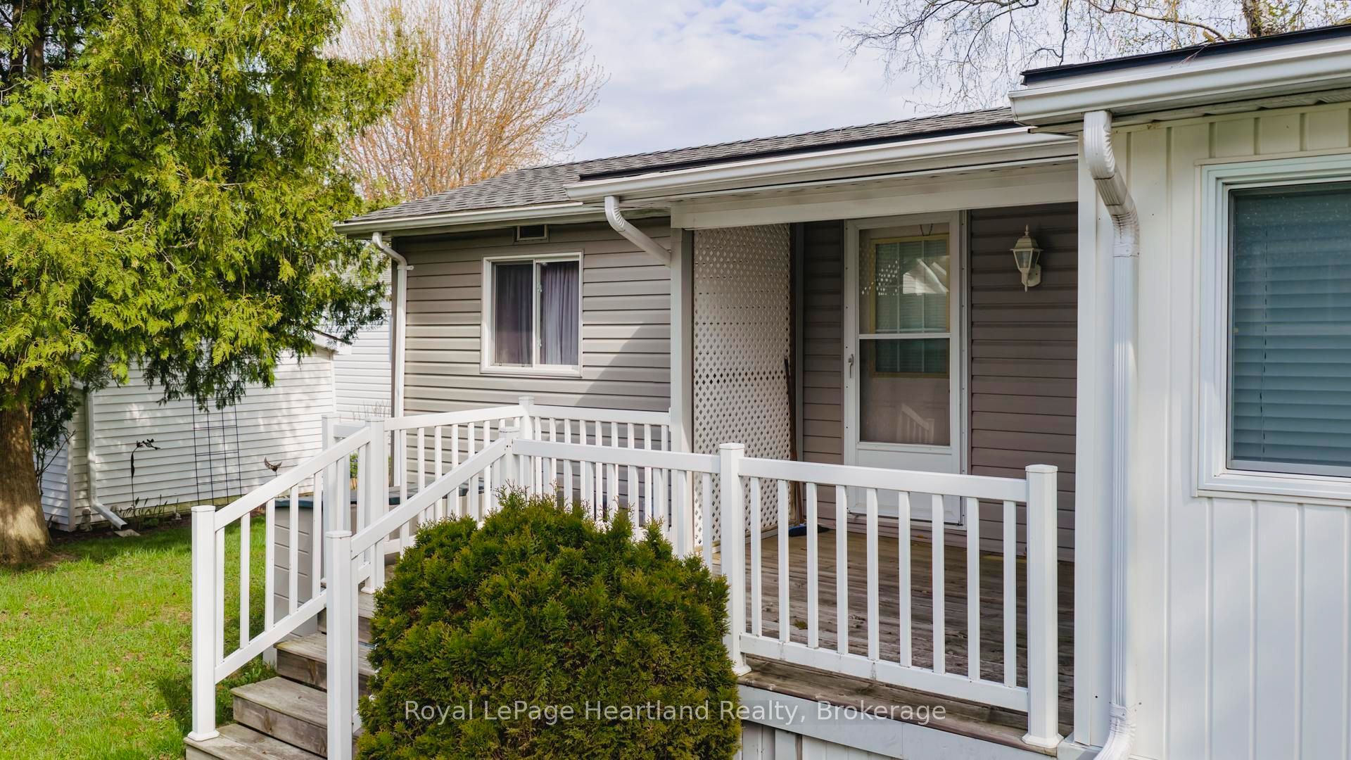 55 Cherokee Lane Property Photo 25