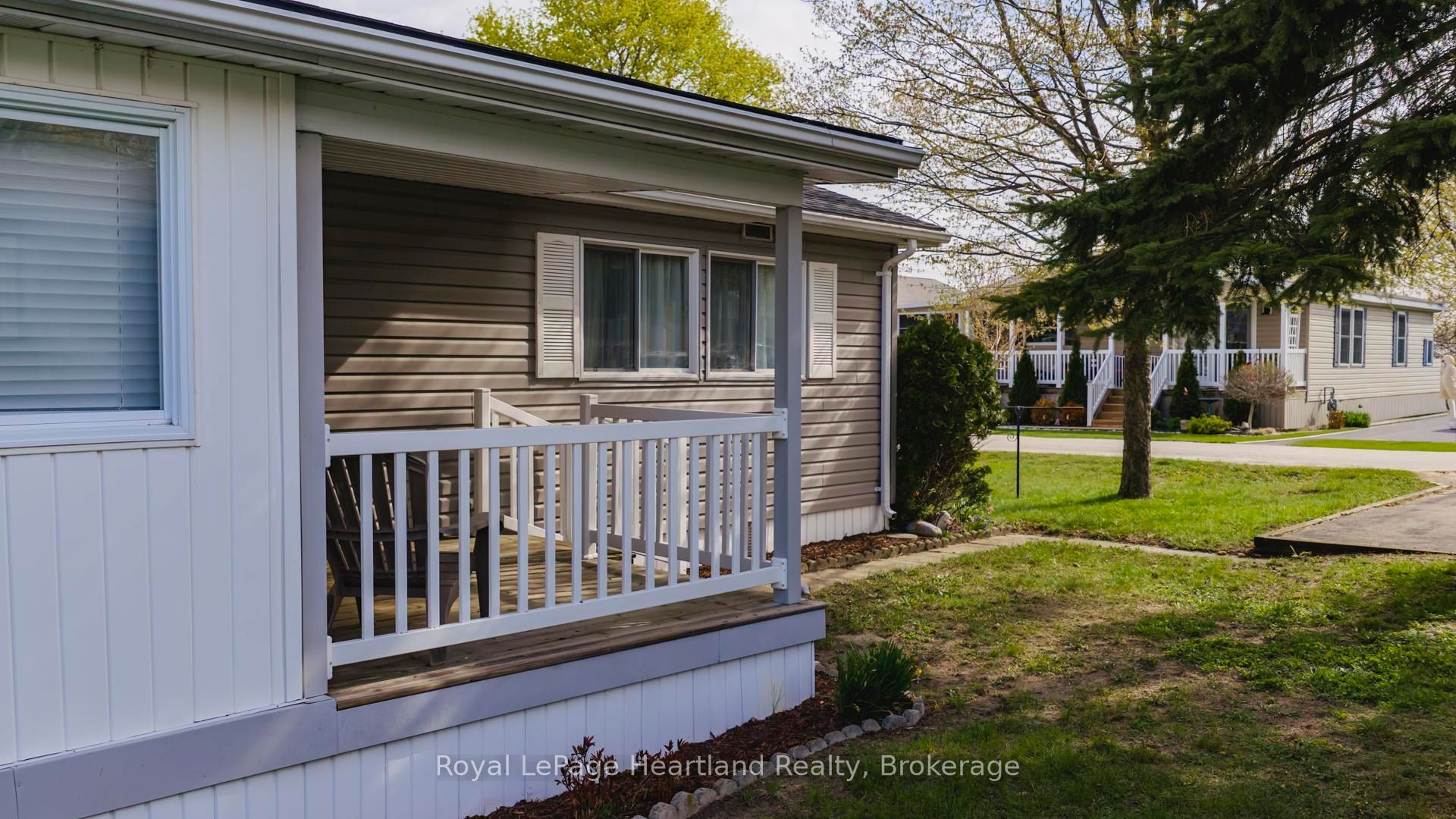 55 Cherokee Lane Property Photo 26