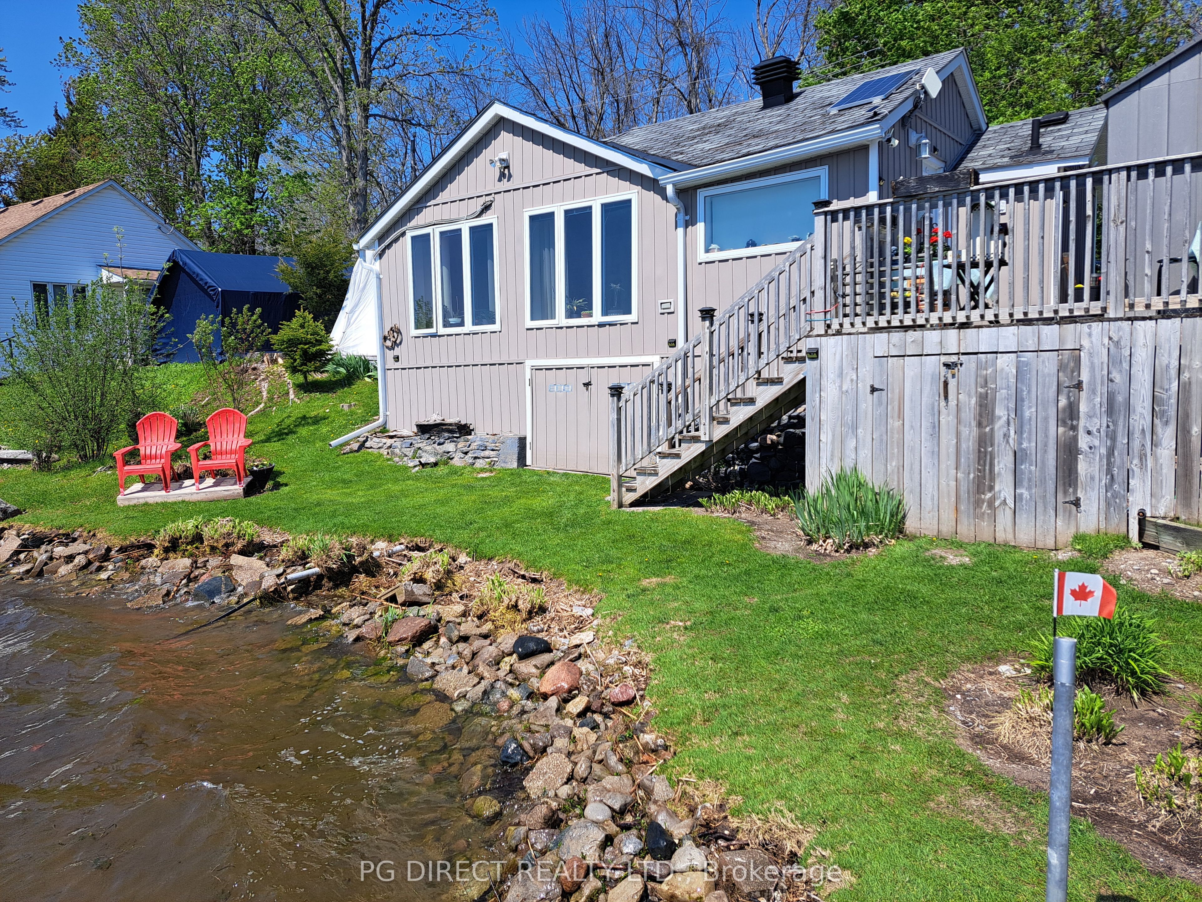 4 Bradley Bay Road Property Photo 2