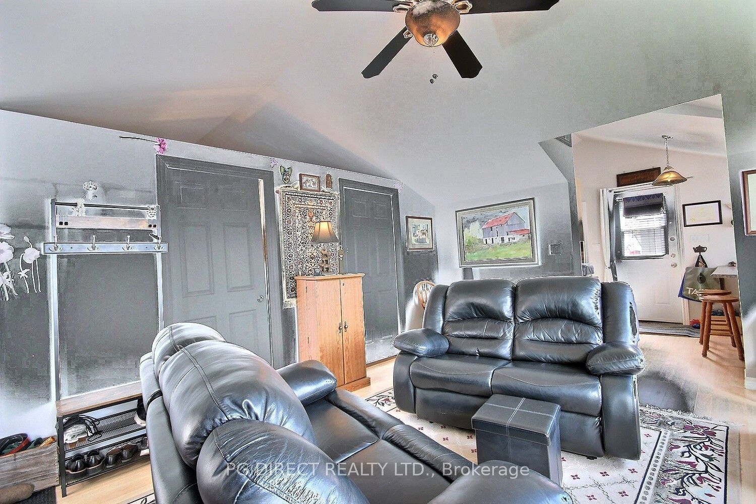 4 Bradley Bay Road Property Photo 4