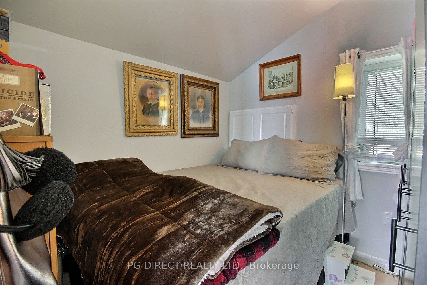 4 Bradley Bay Road Property Photo 7