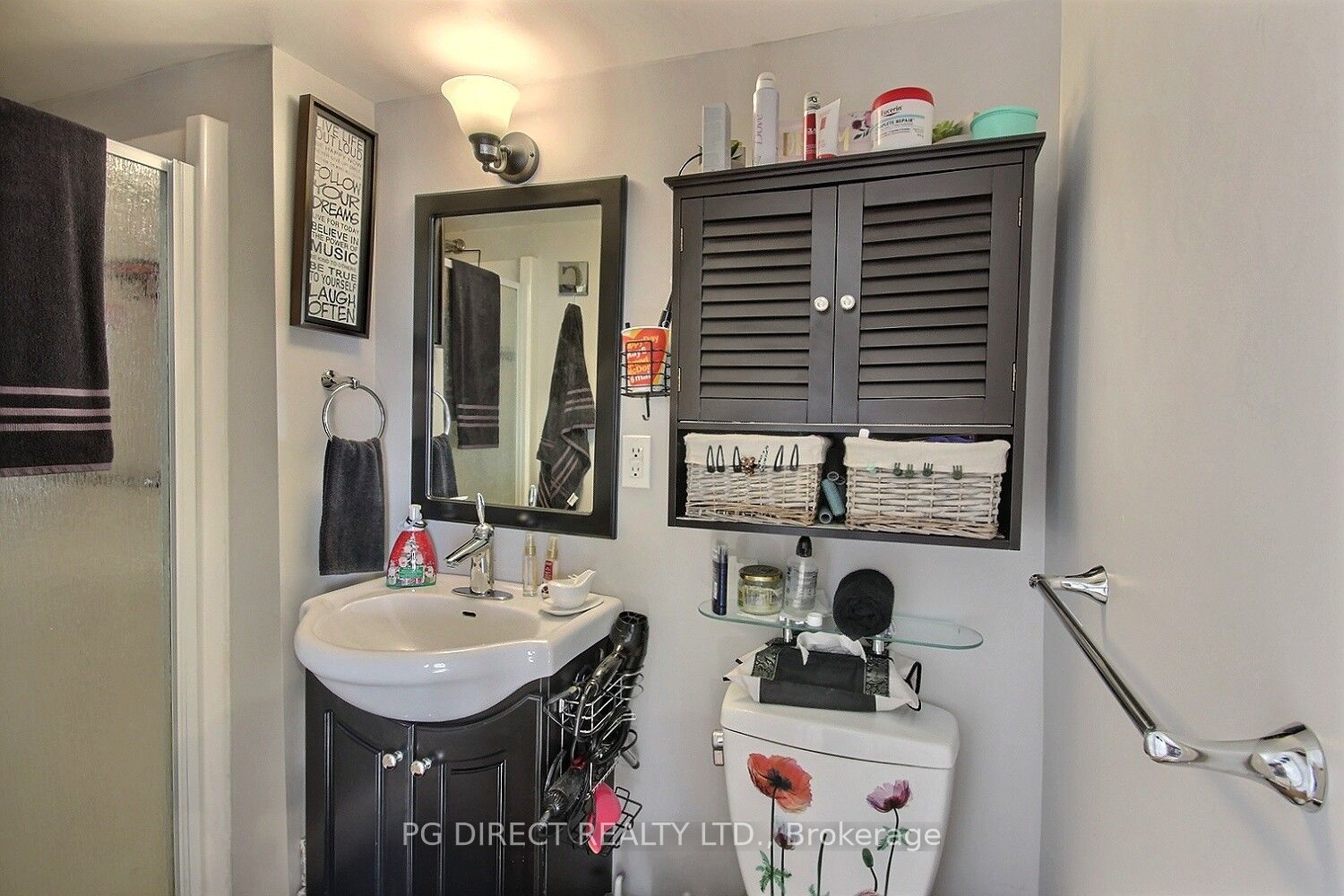 4 Bradley Bay Road Property Photo 8