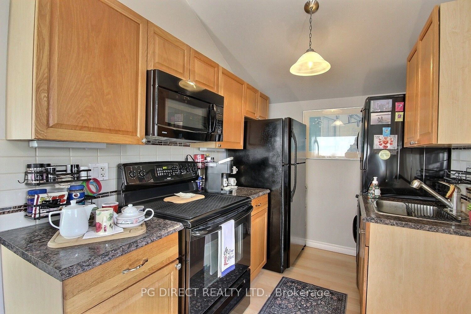 4 Bradley Bay Road Property Photo 9