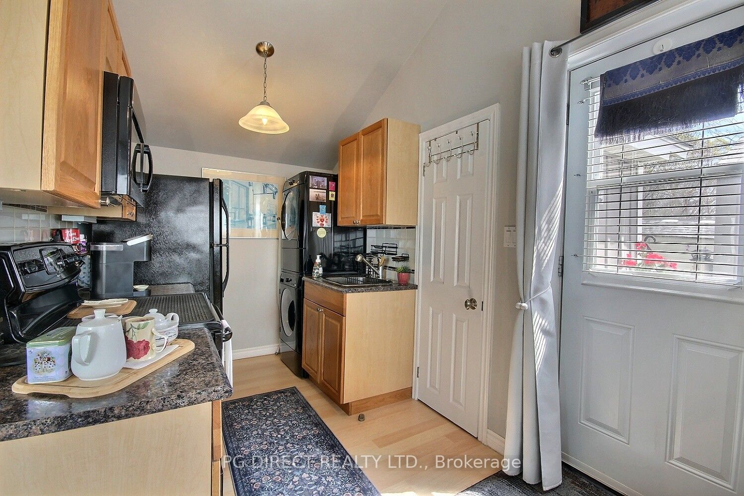 4 Bradley Bay Road Property Photo 10