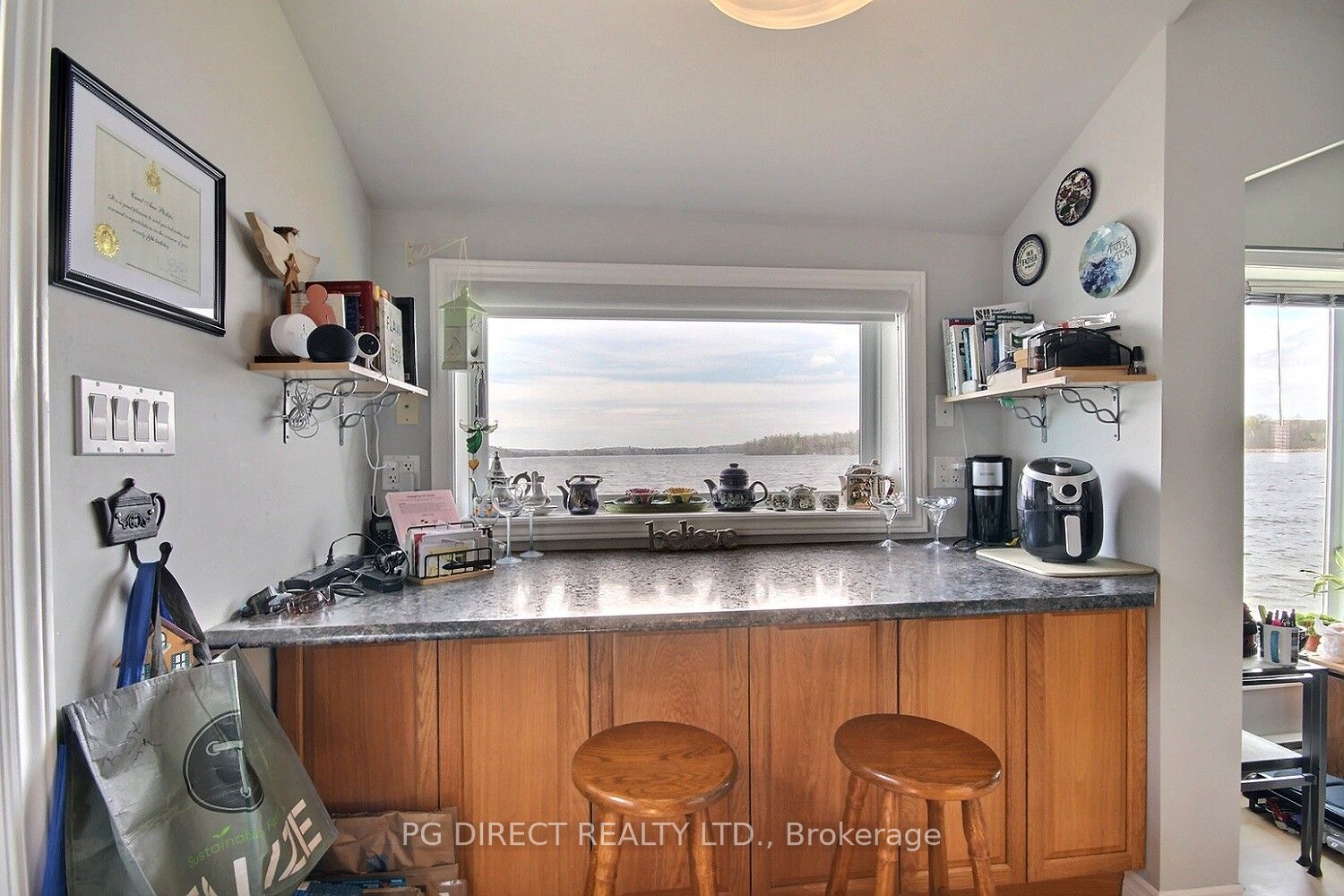 4 Bradley Bay Road Property Photo 11