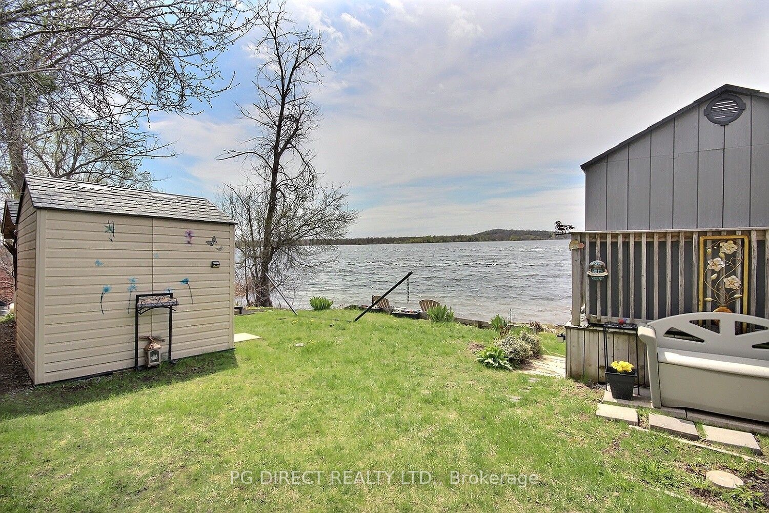 4 Bradley Bay Road Property Photo 13