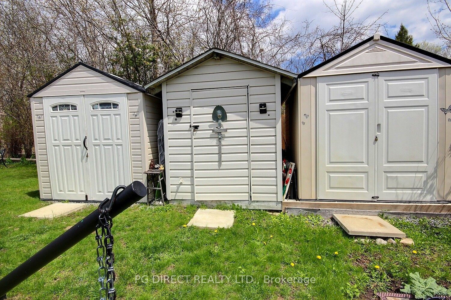 4 Bradley Bay Road Property Photo 15