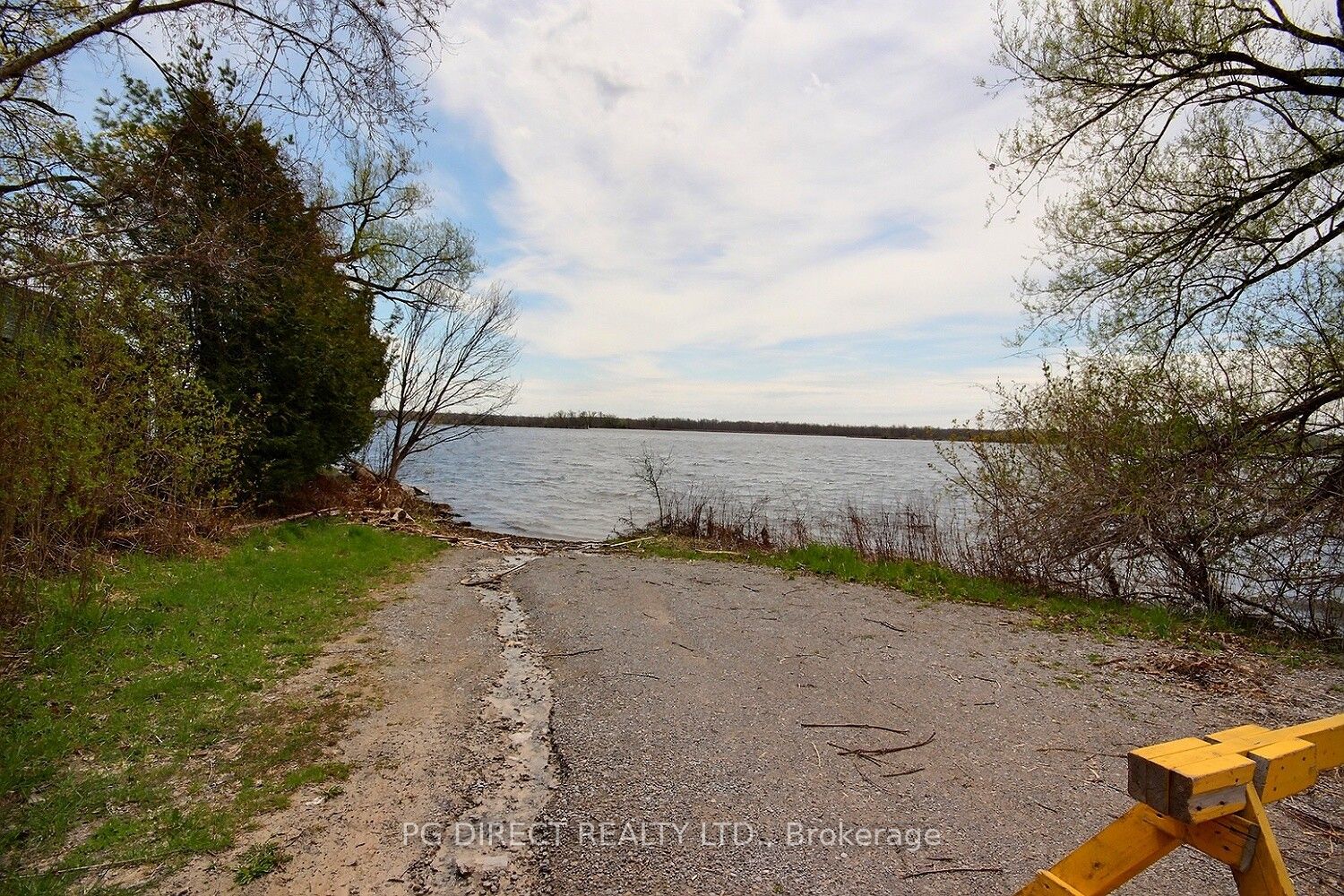 4 Bradley Bay Road Property Photo 17