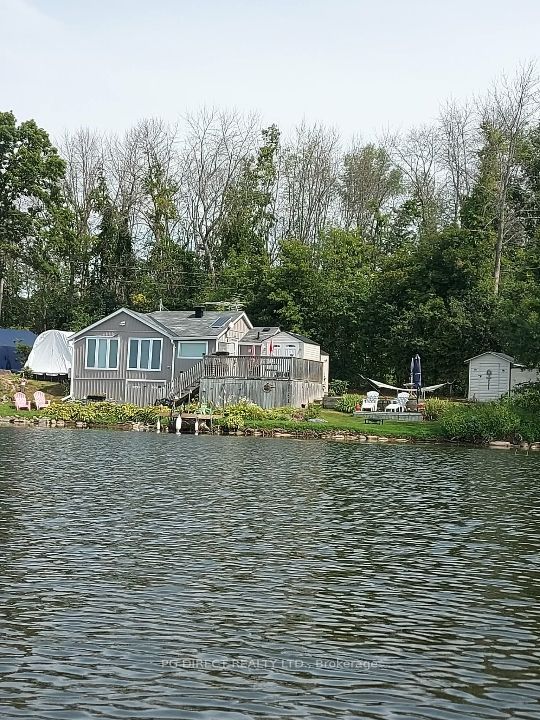 4 Bradley Bay Road Property Photo 20
