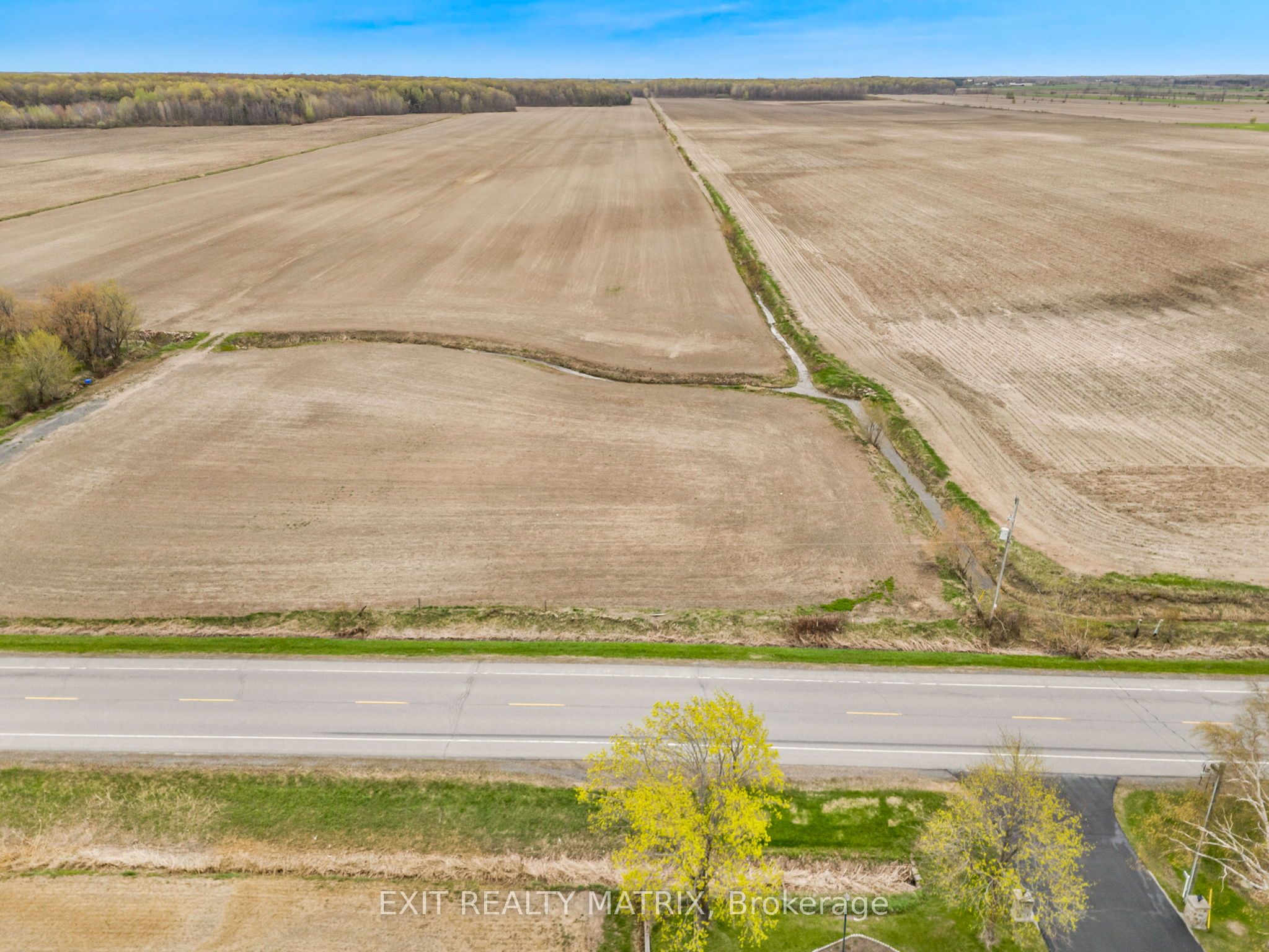 000 County Rd 18 Road Property Photo 1