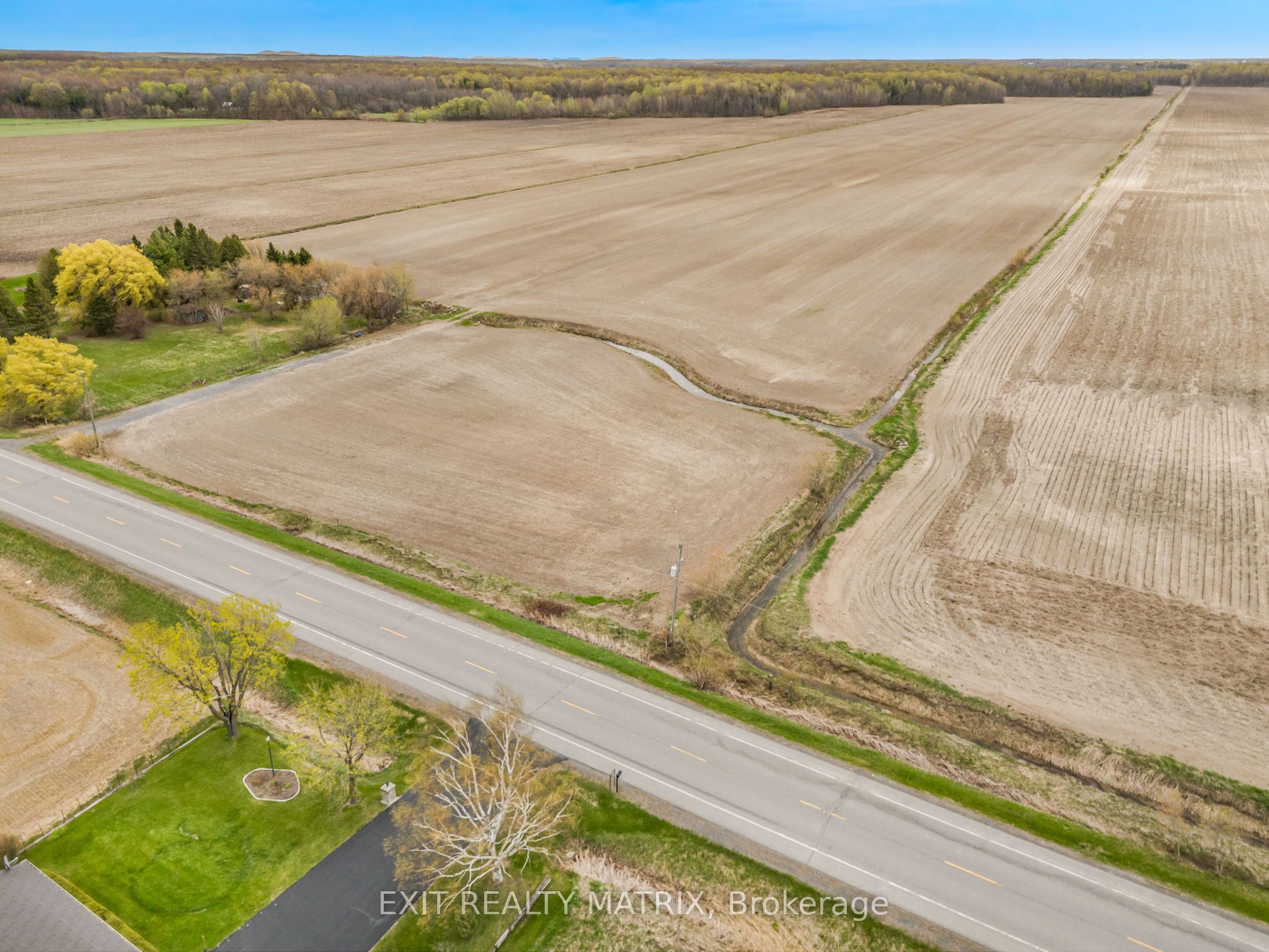 000 County Rd 18 Road Property Photo 3