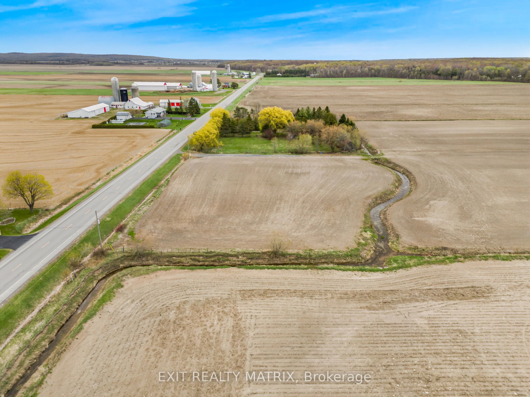 000 County Rd 18 Road Property Photo 4