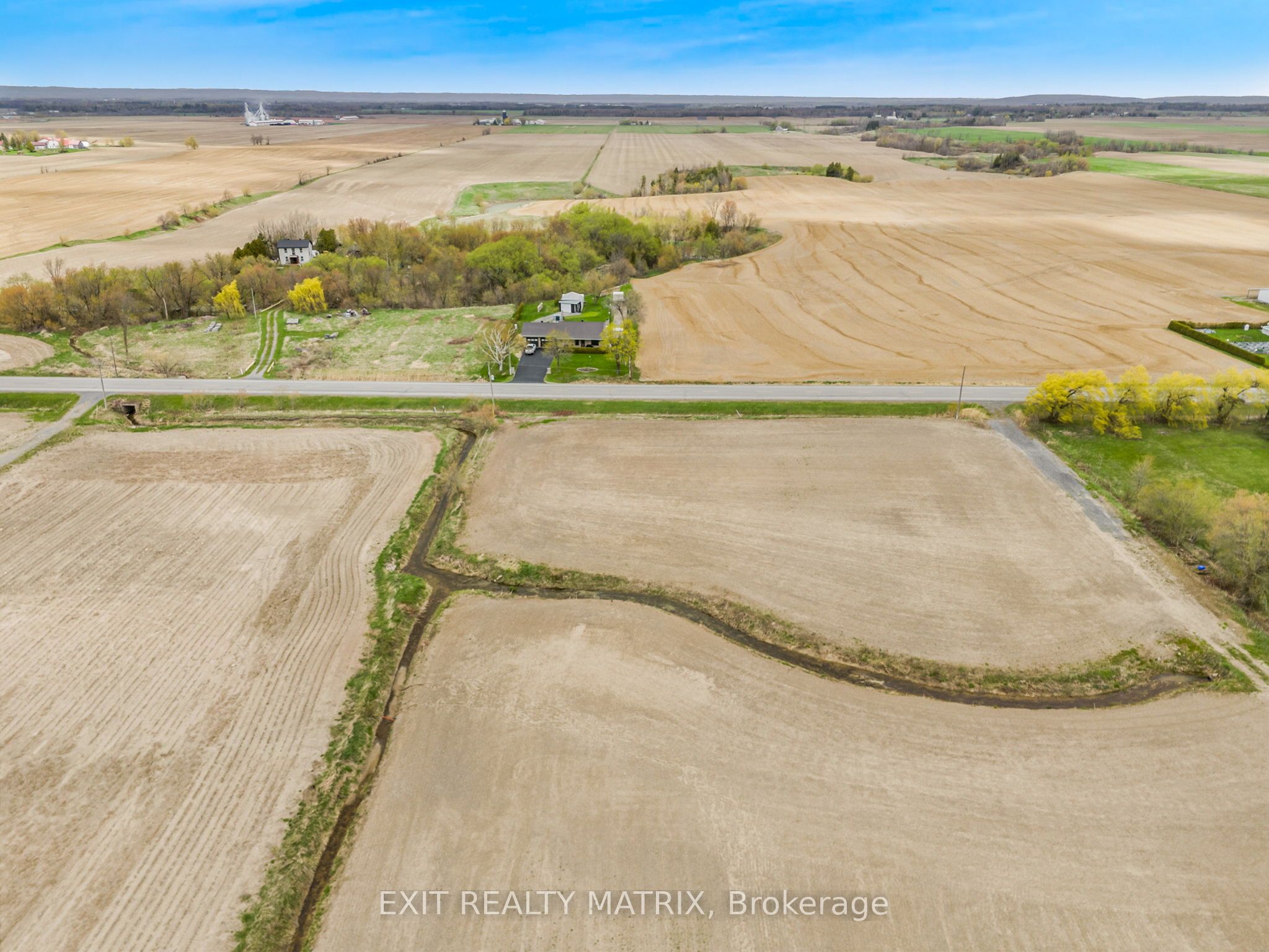 000 County Rd 18 Road Property Photo 6