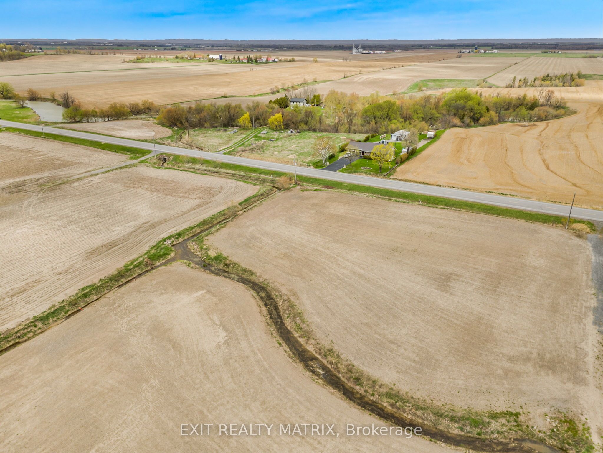 000 County Rd 18 Road Property Photo 7