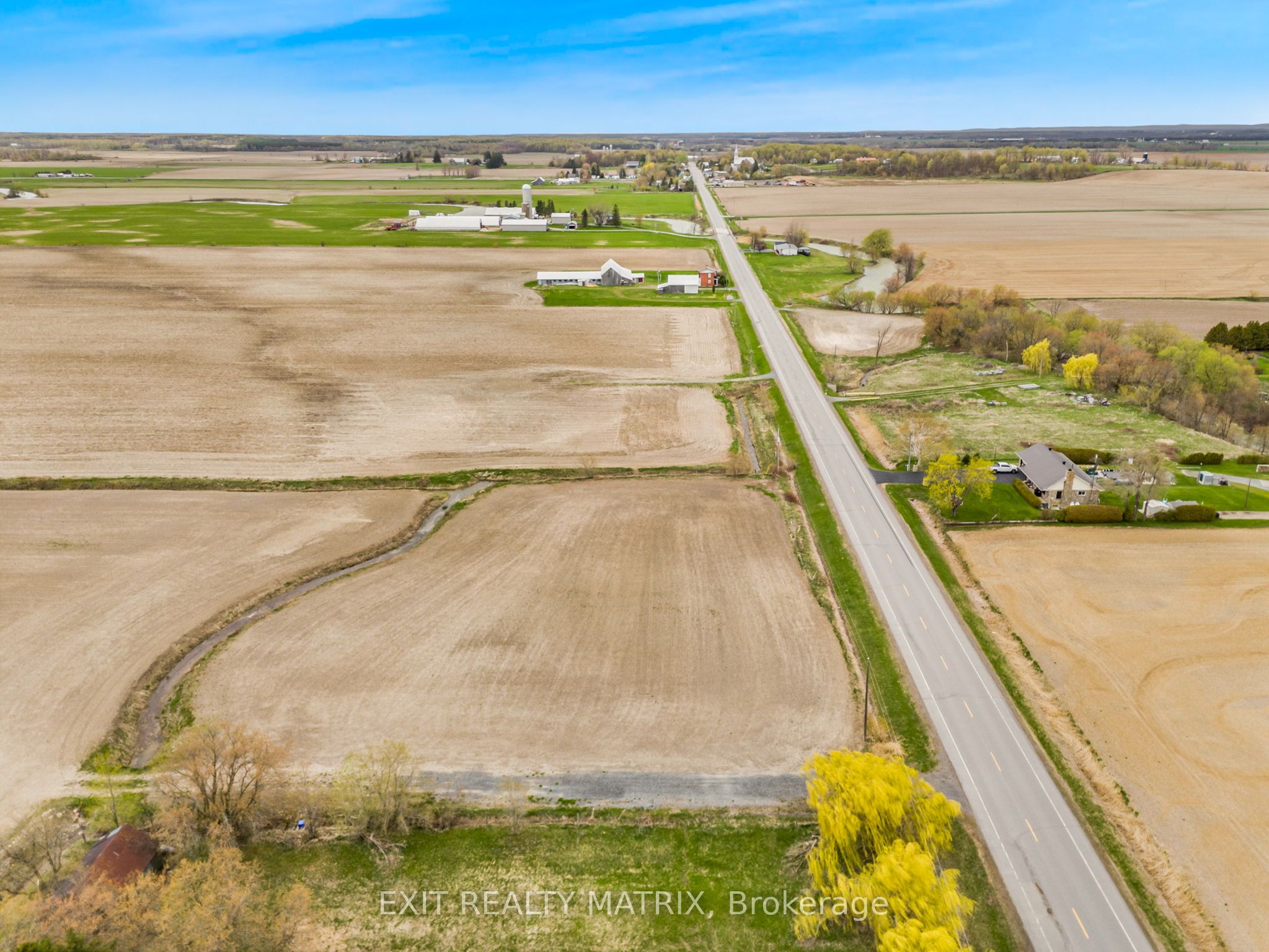 000 County Rd 18 Road Property Photo 8
