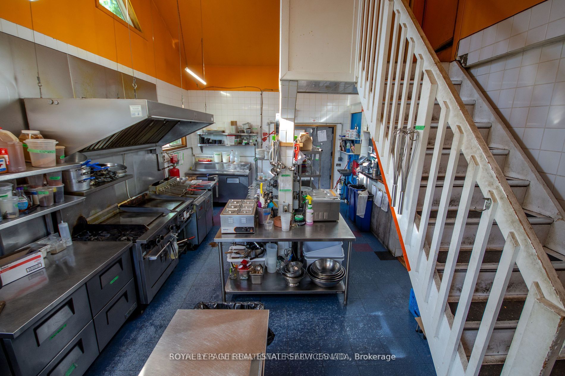 2012 Park Street Property Photo 9