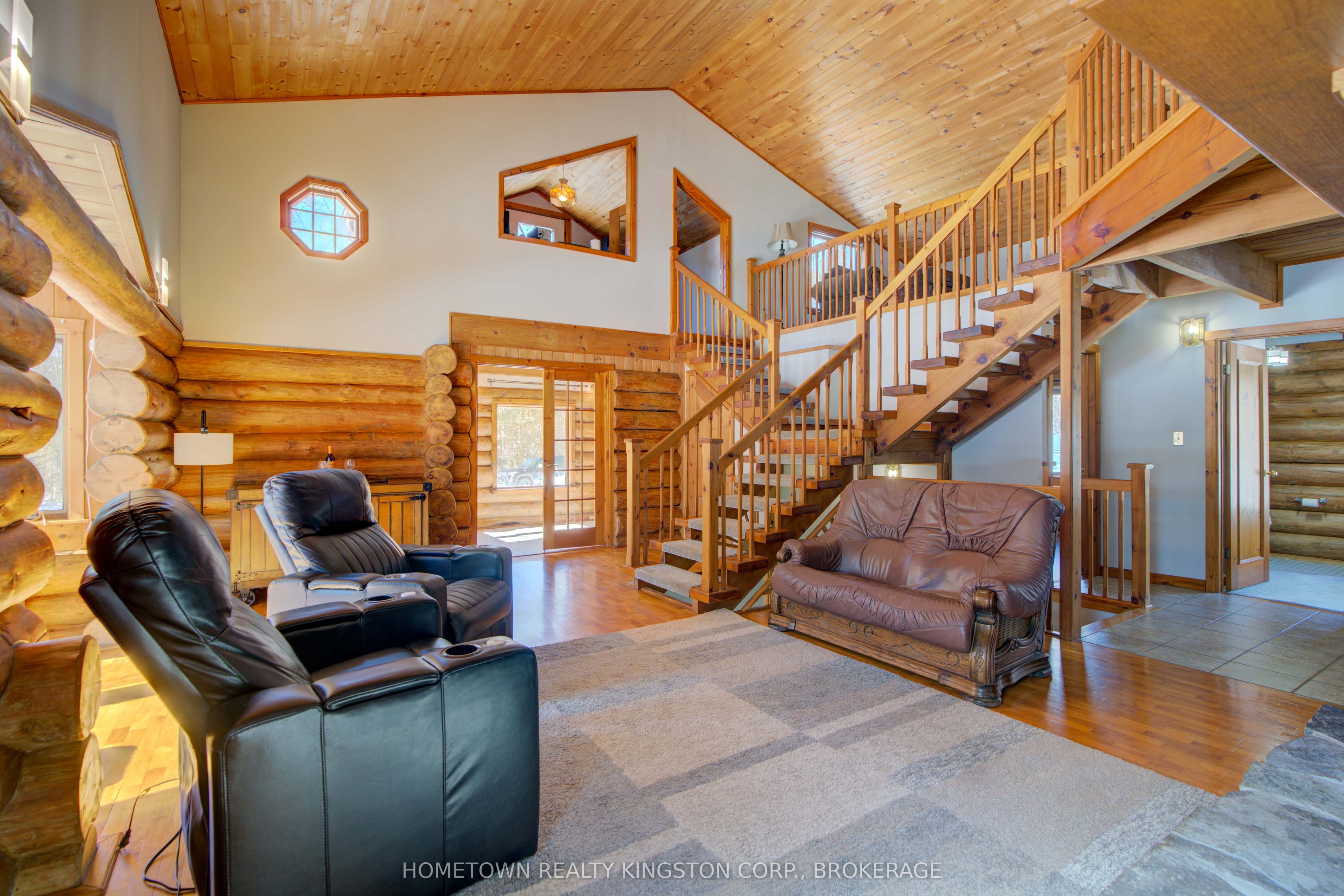199 Kelly's Road Property Photo 6