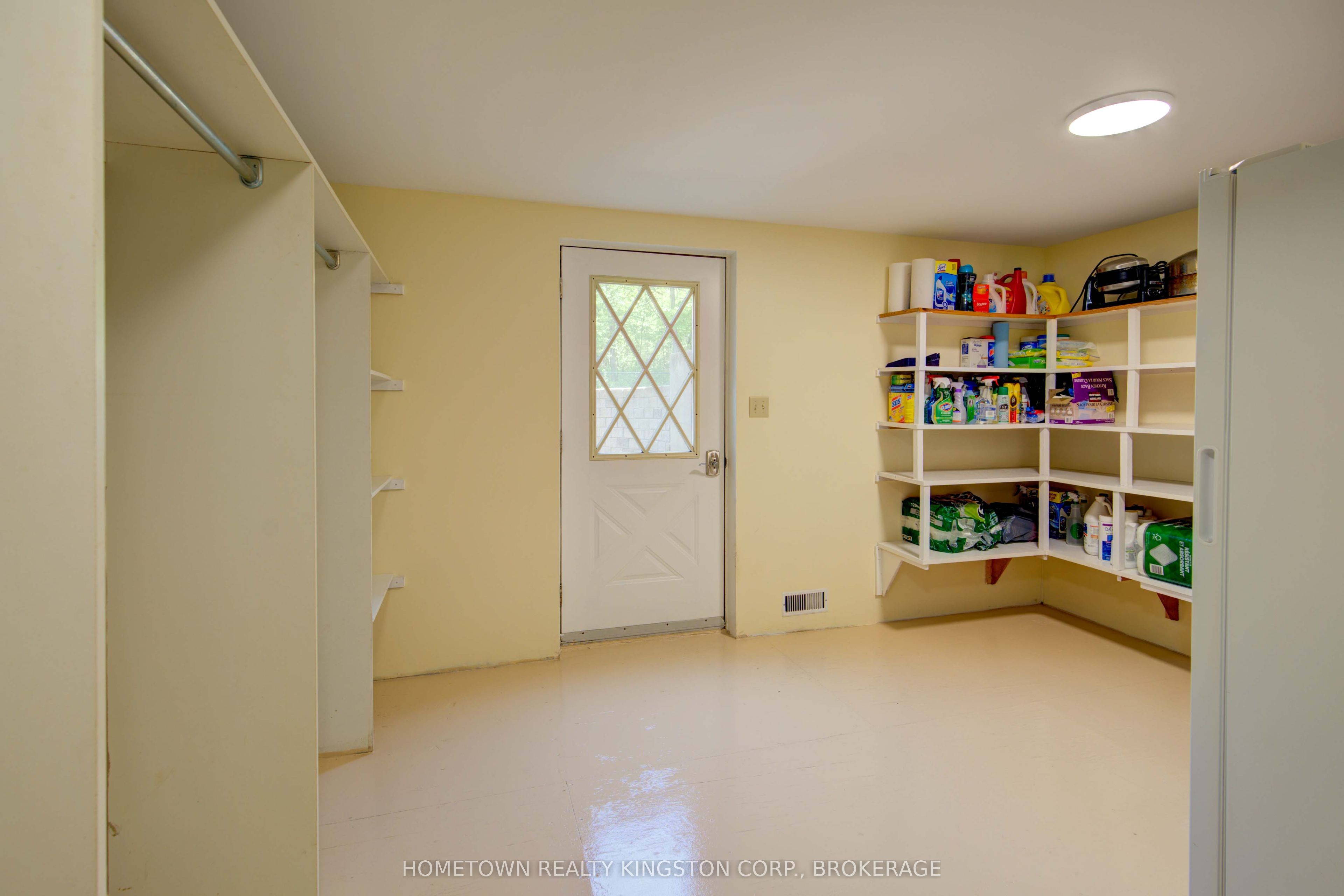 199 Kelly's Road Property Photo 29