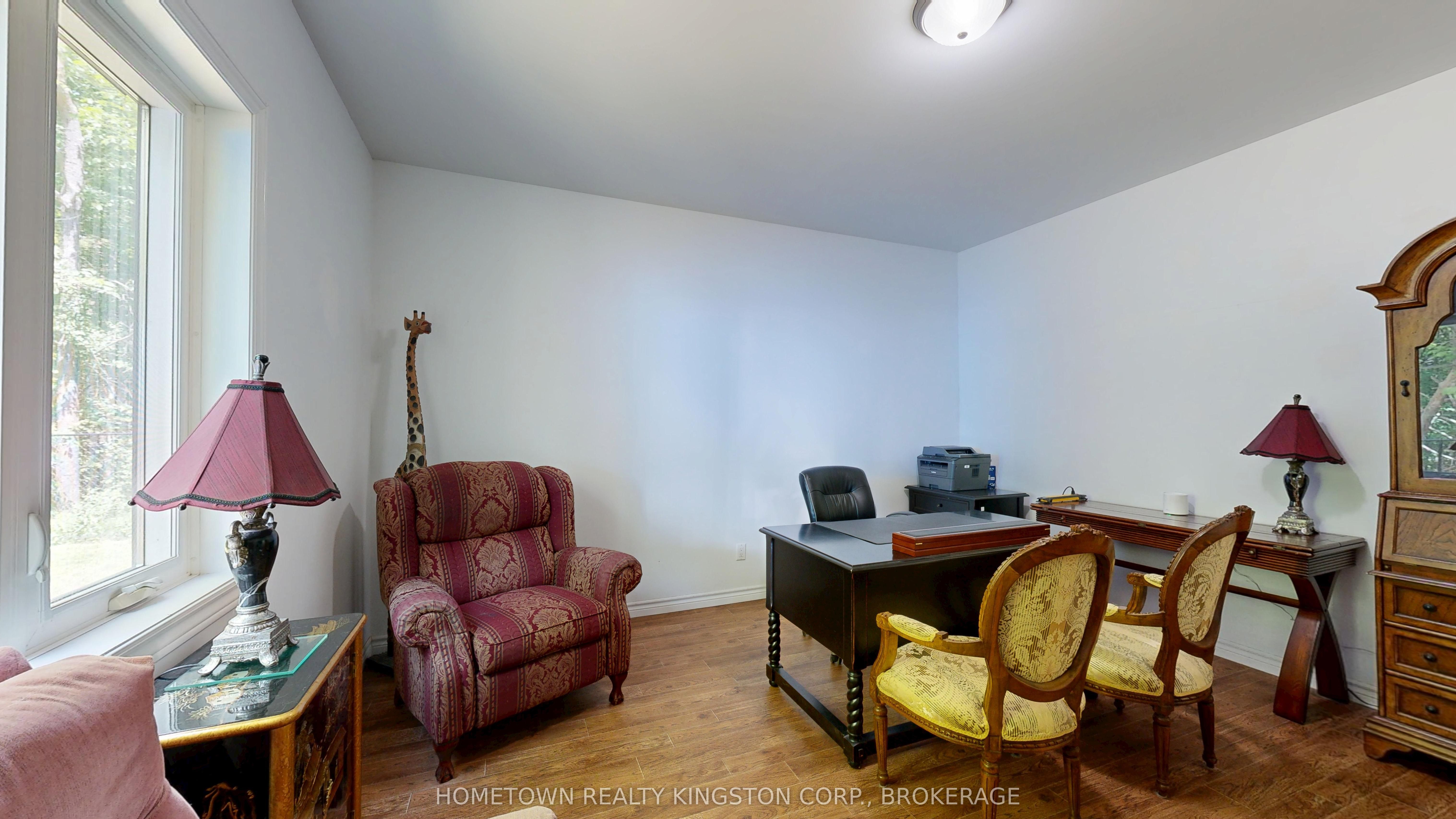199 Kelly's Road Property Photo 31