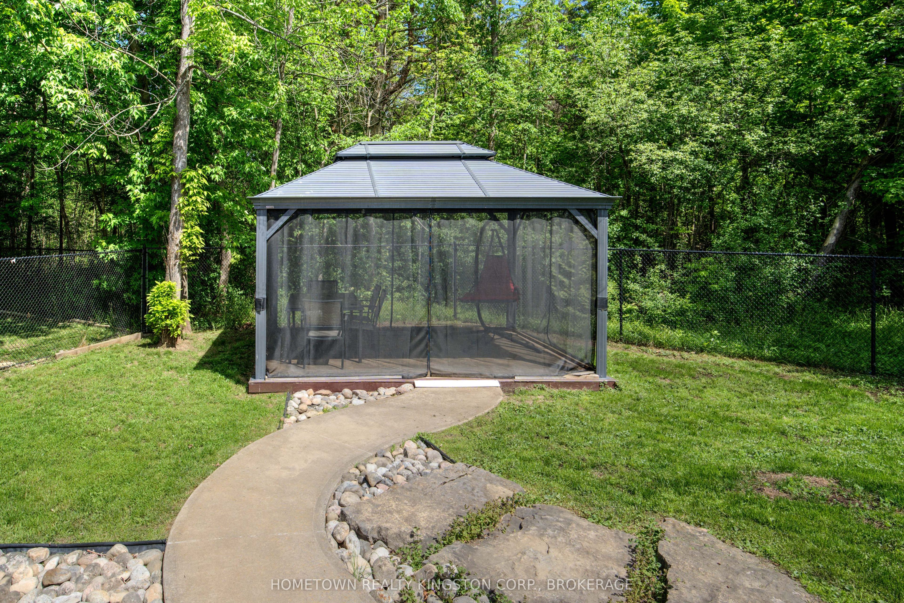 199 Kelly's Road Property Photo 36