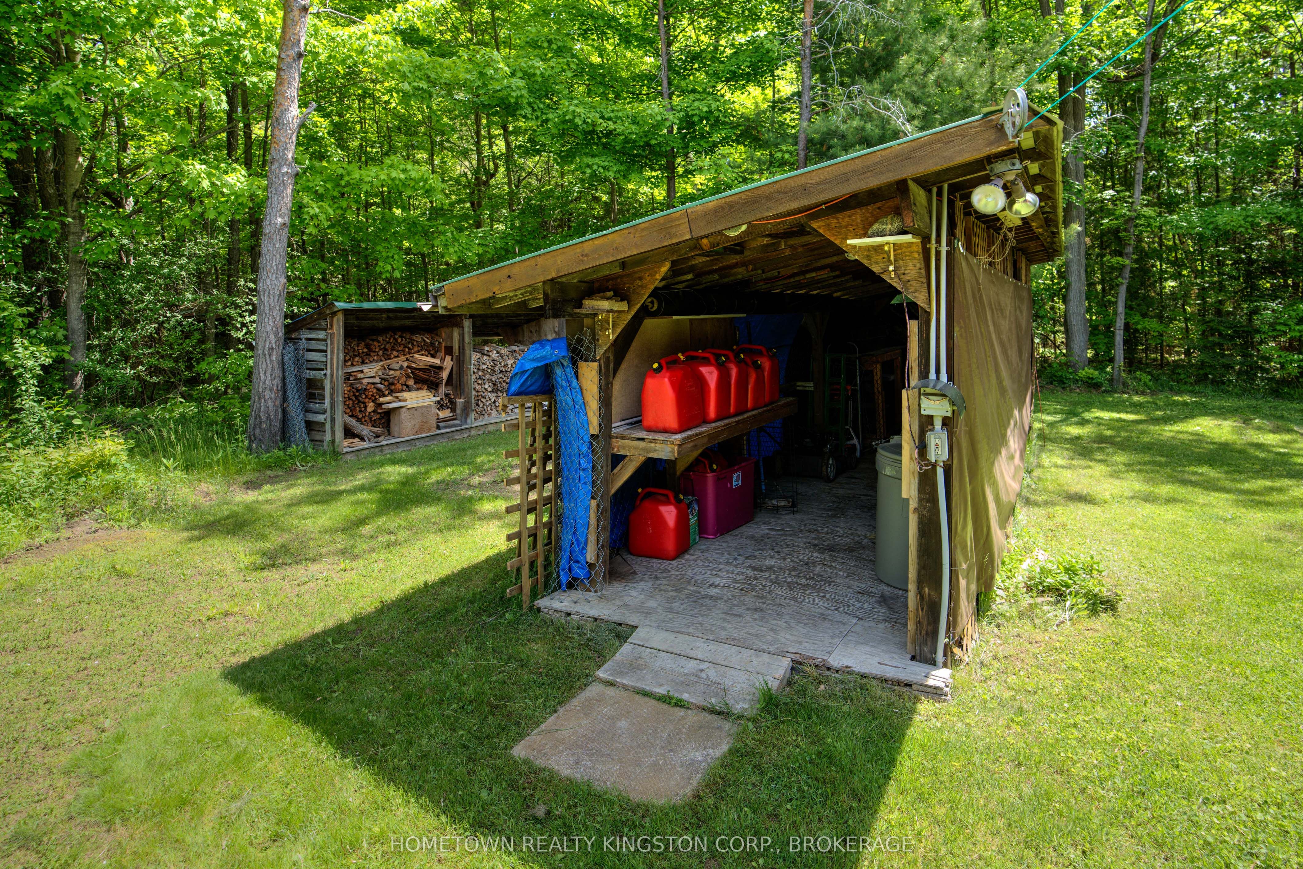 199 Kelly's Road Property Photo 37