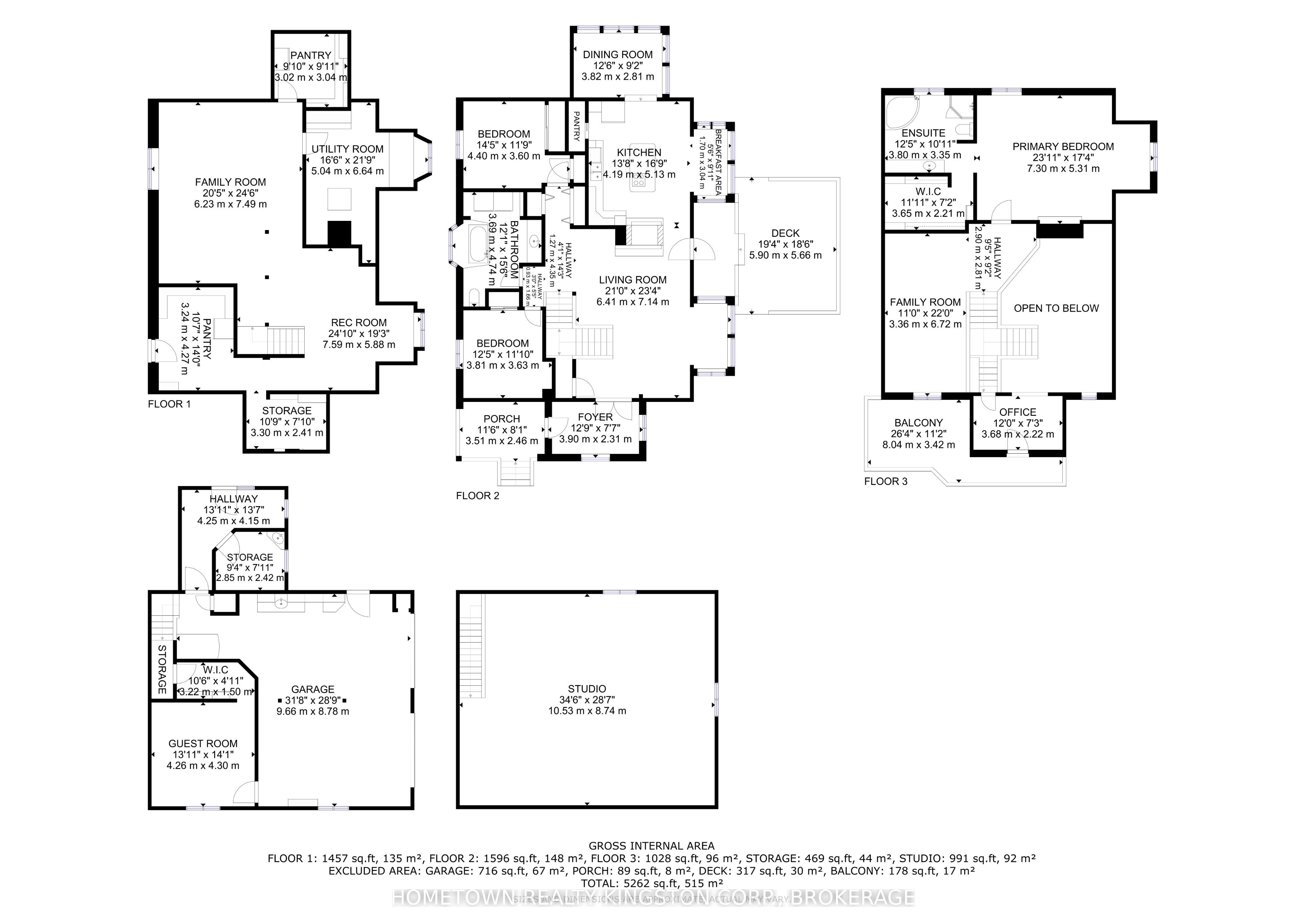 199 Kelly's Road Property Photo 39
