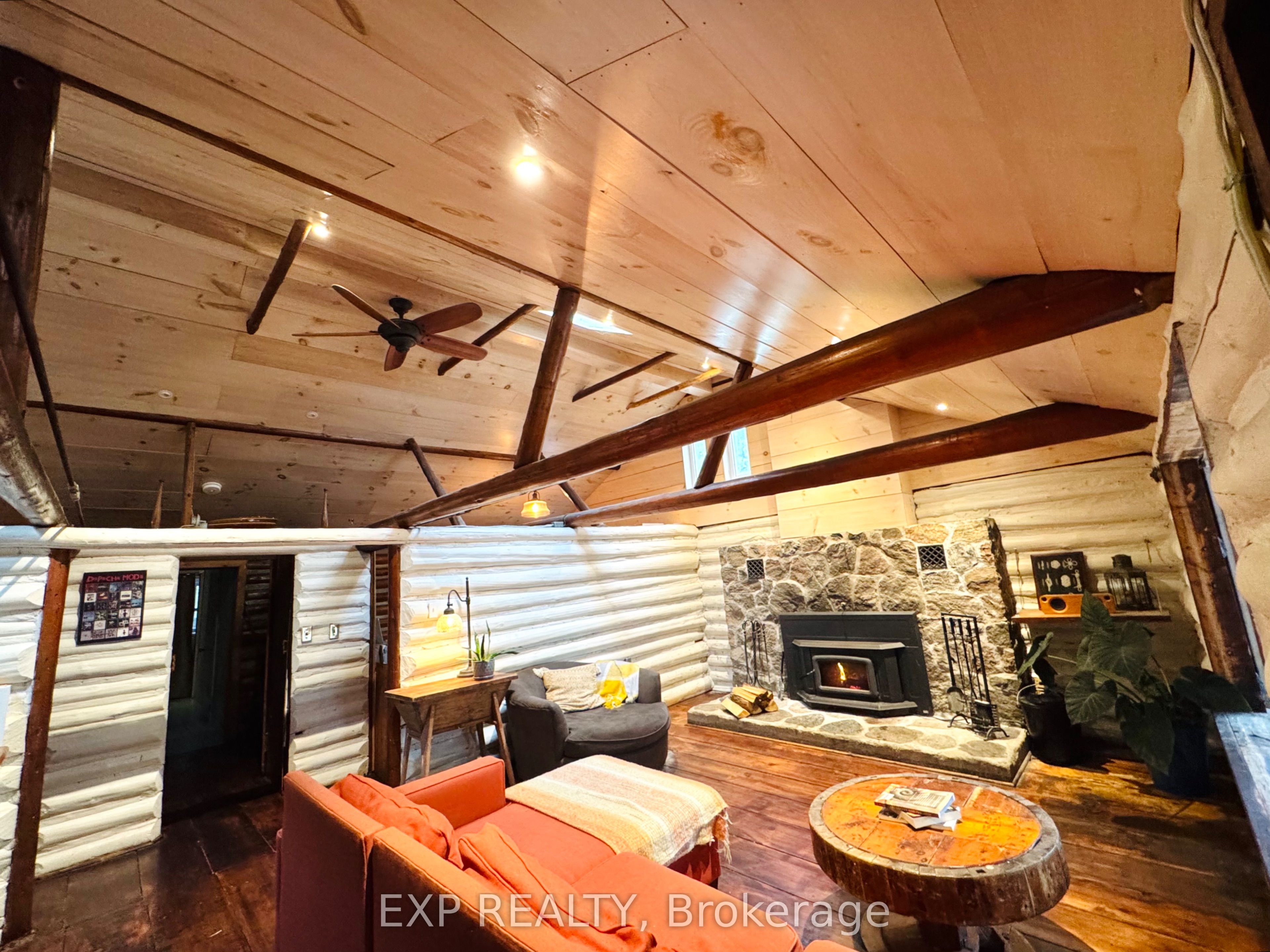 246 Sunset Drive Property Photo 9