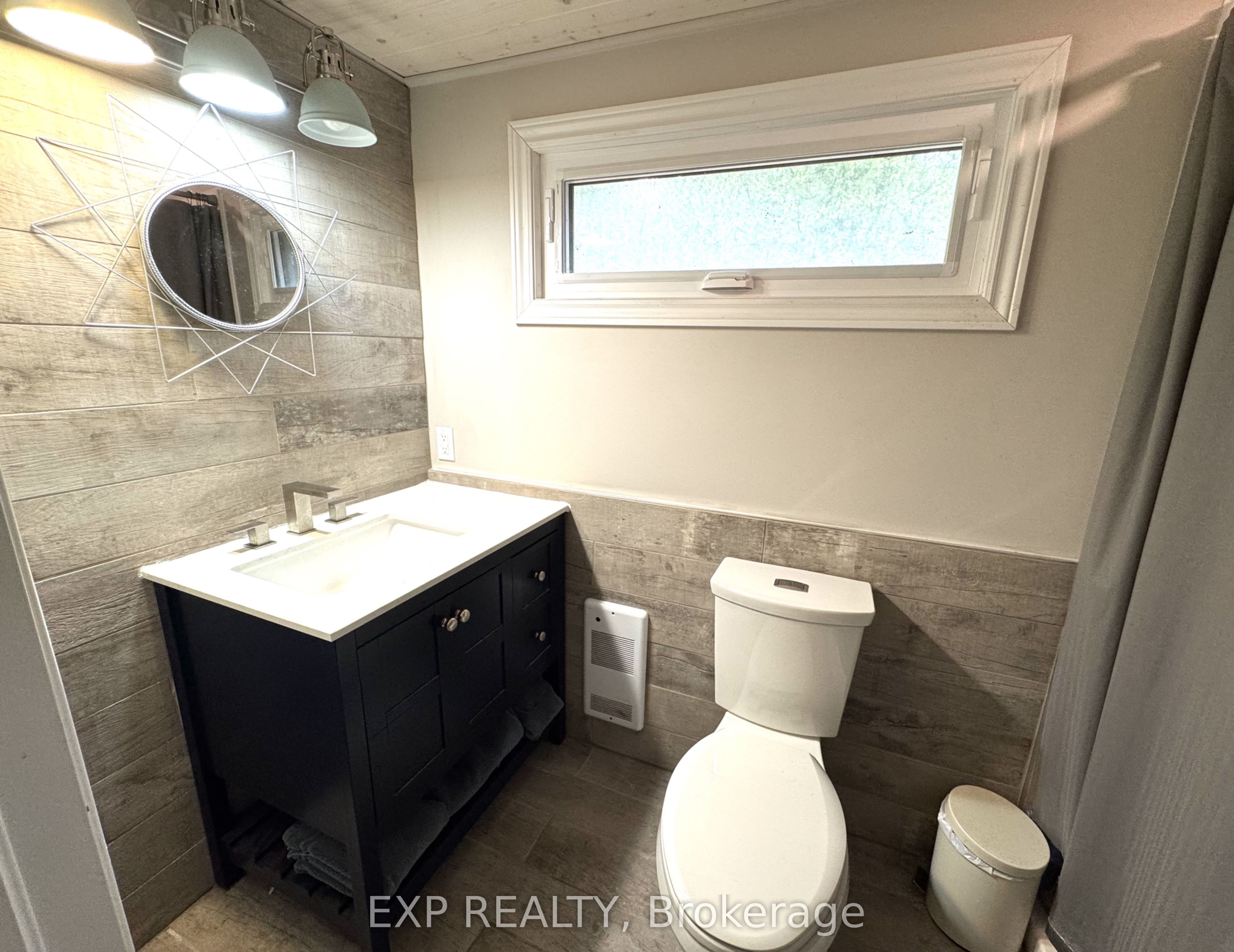246 Sunset Drive Property Photo 13